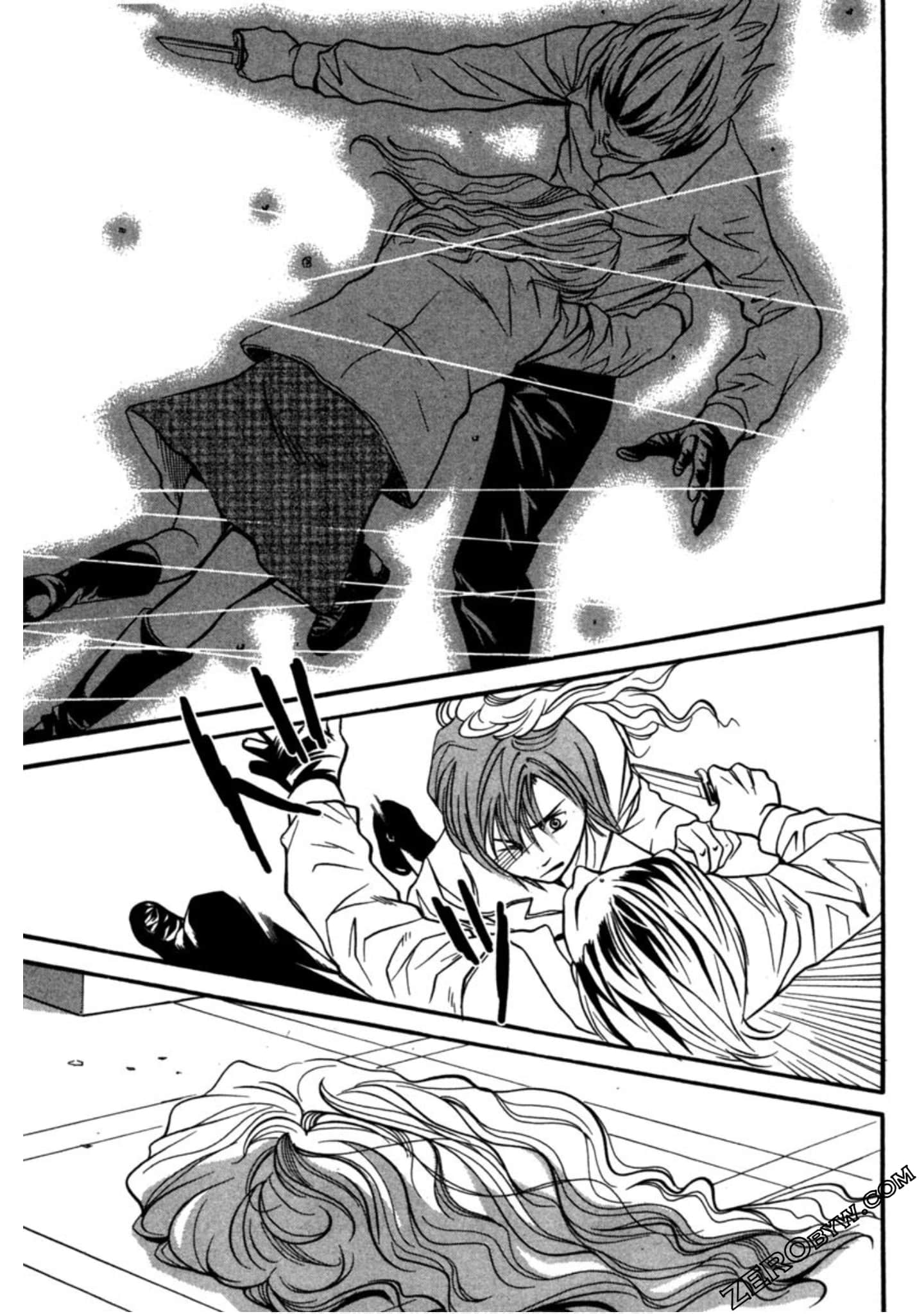 Page 162