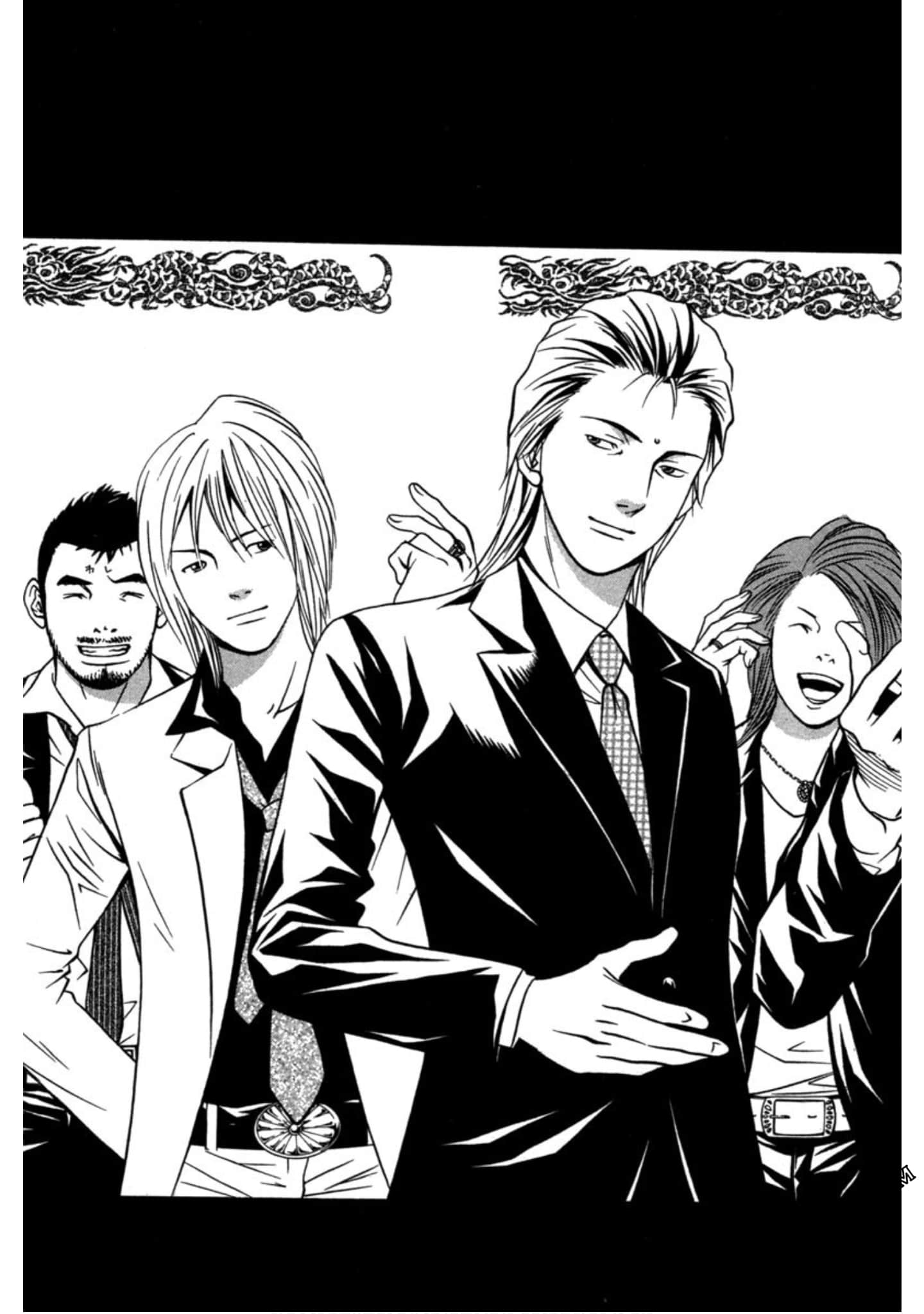 Page 168
