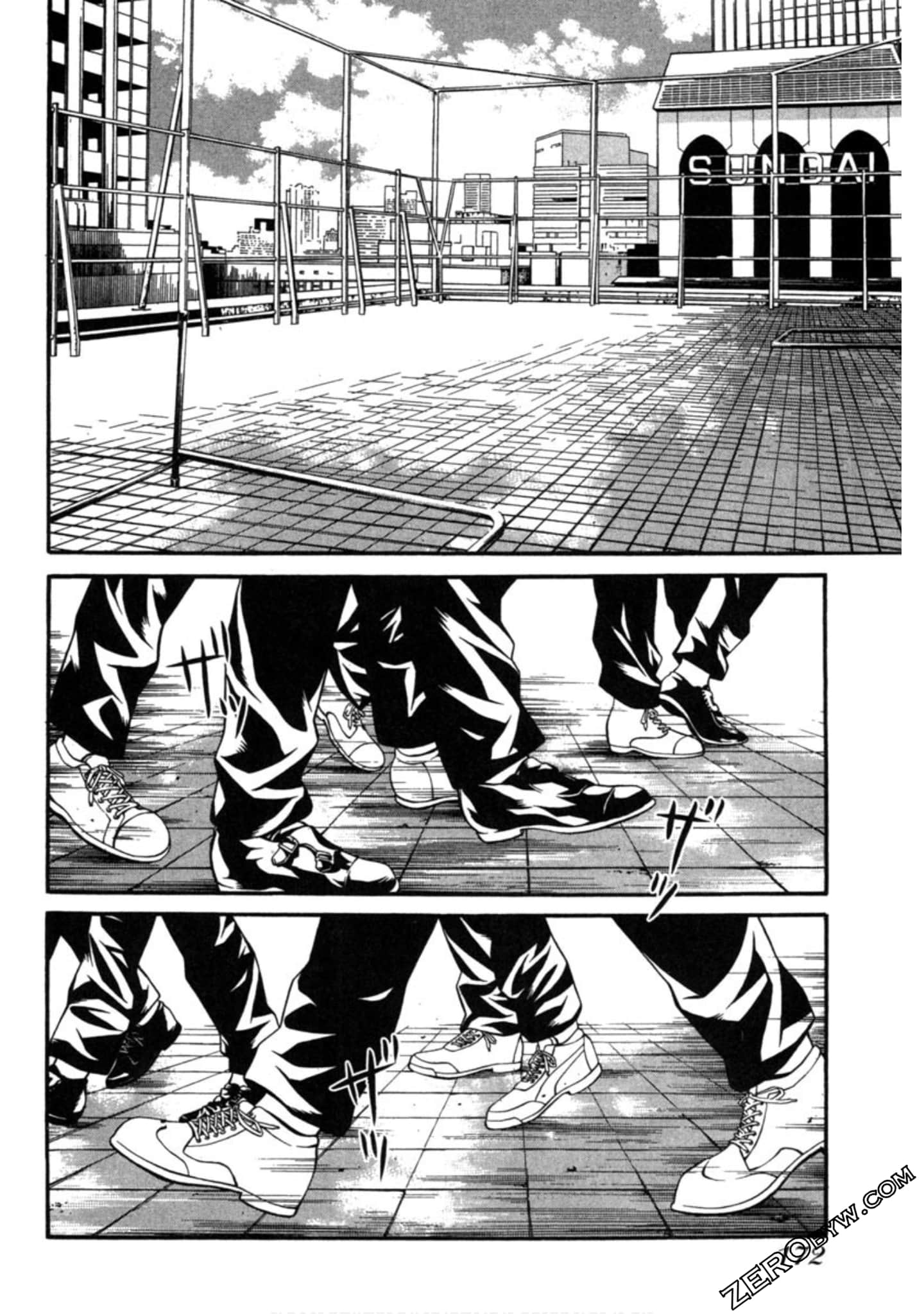Page 173