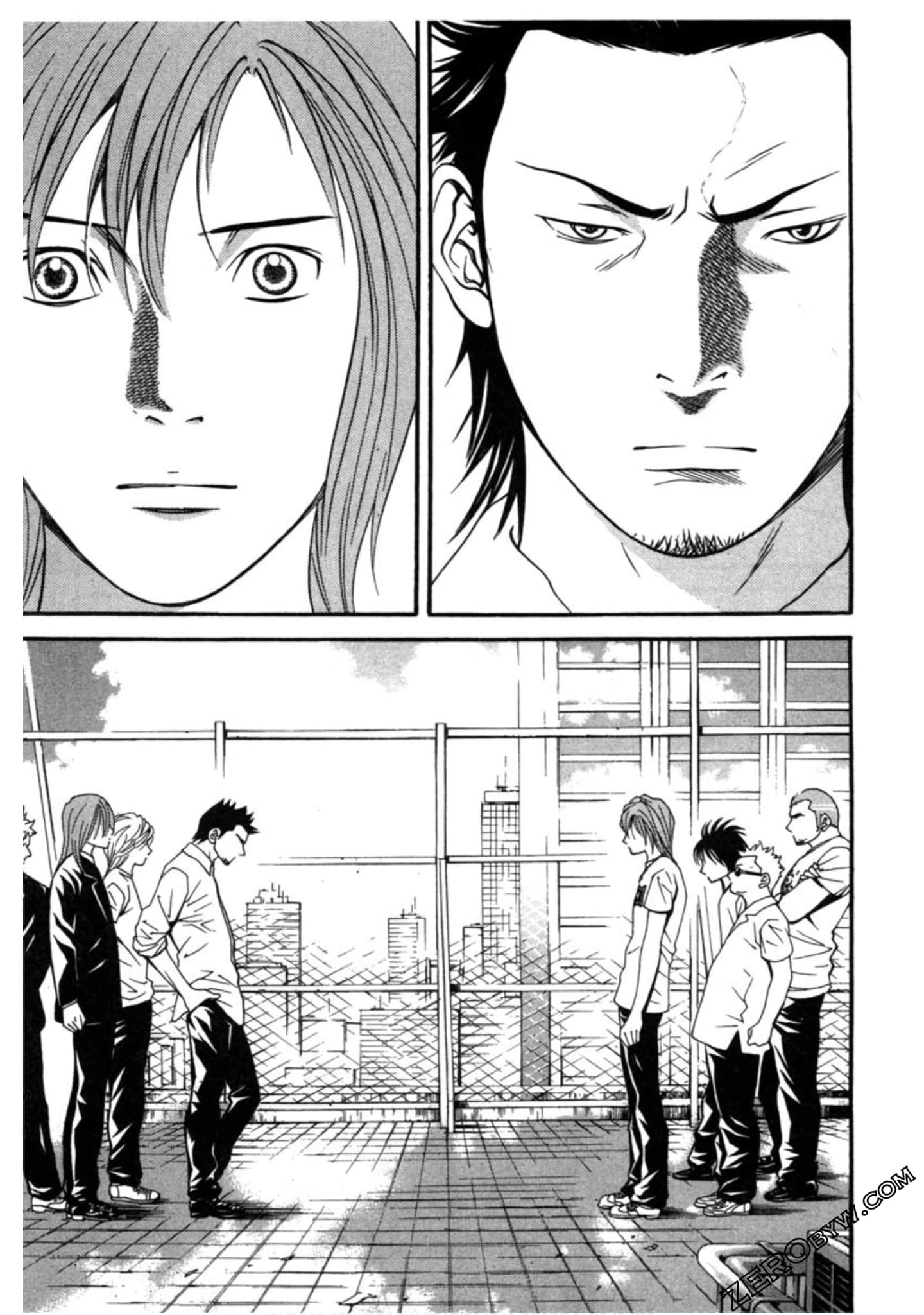 Page 174