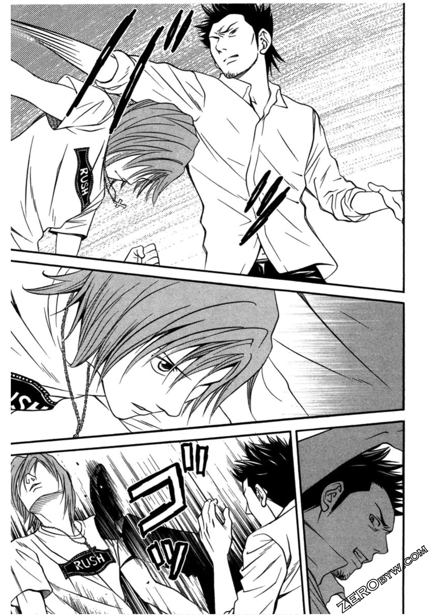 Page 176