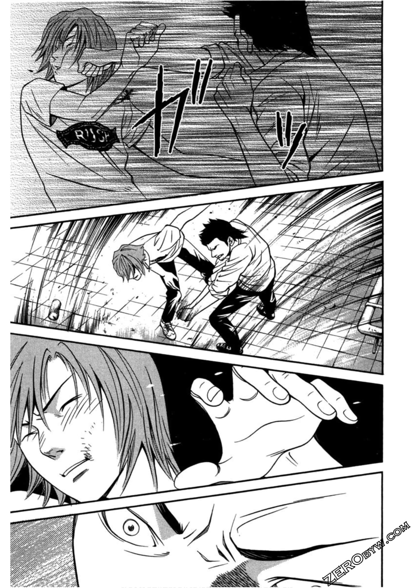 Page 178