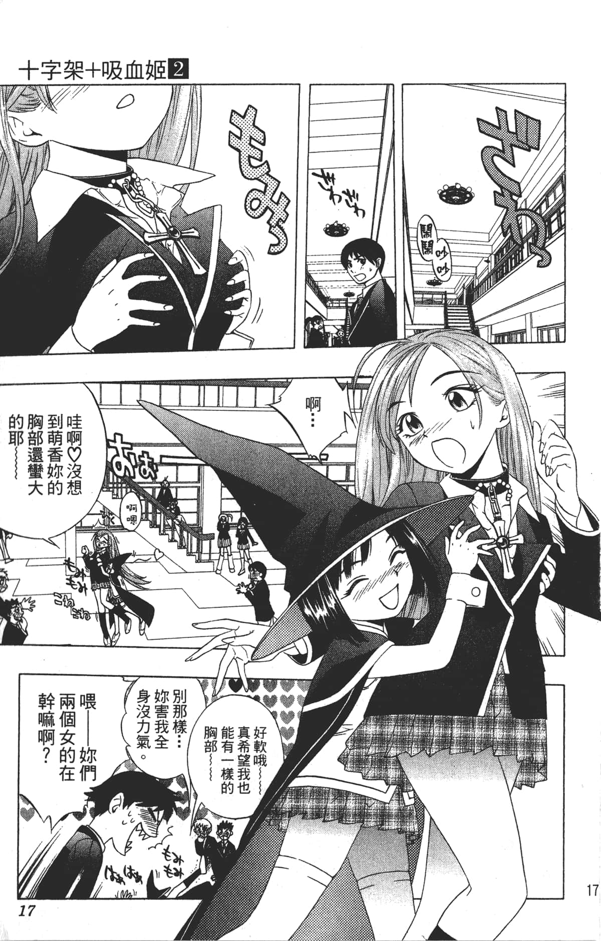 Page 17