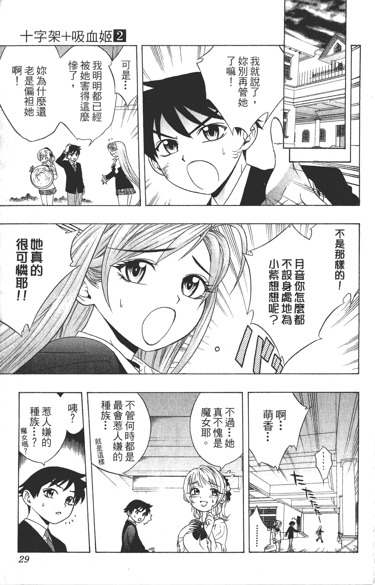 Page 29