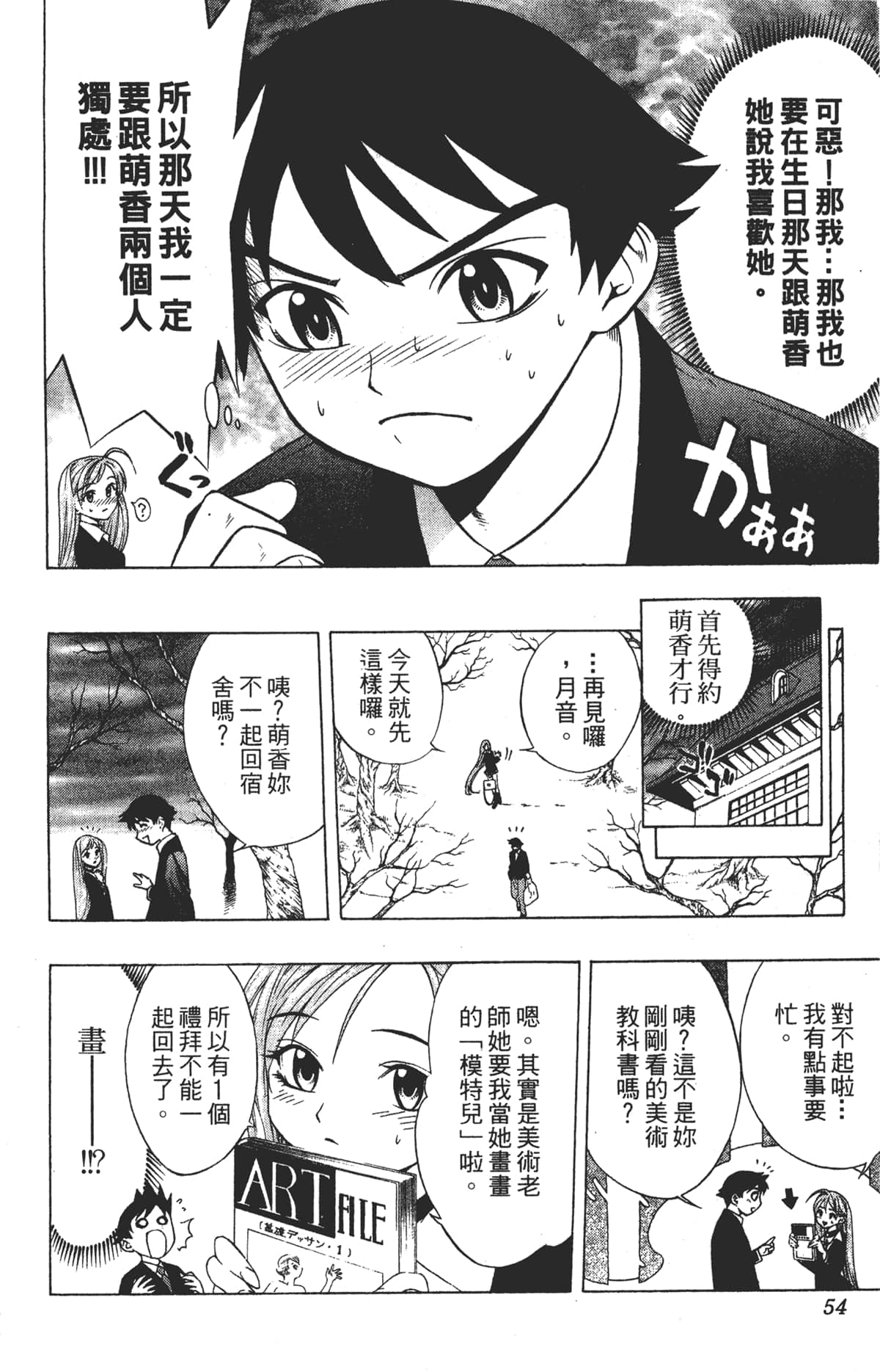 Page 54