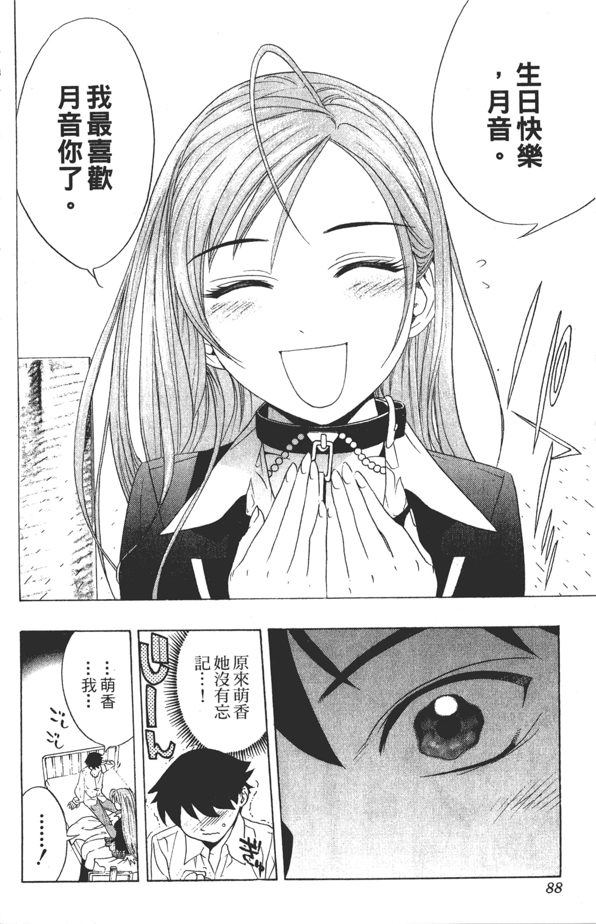 Page 88