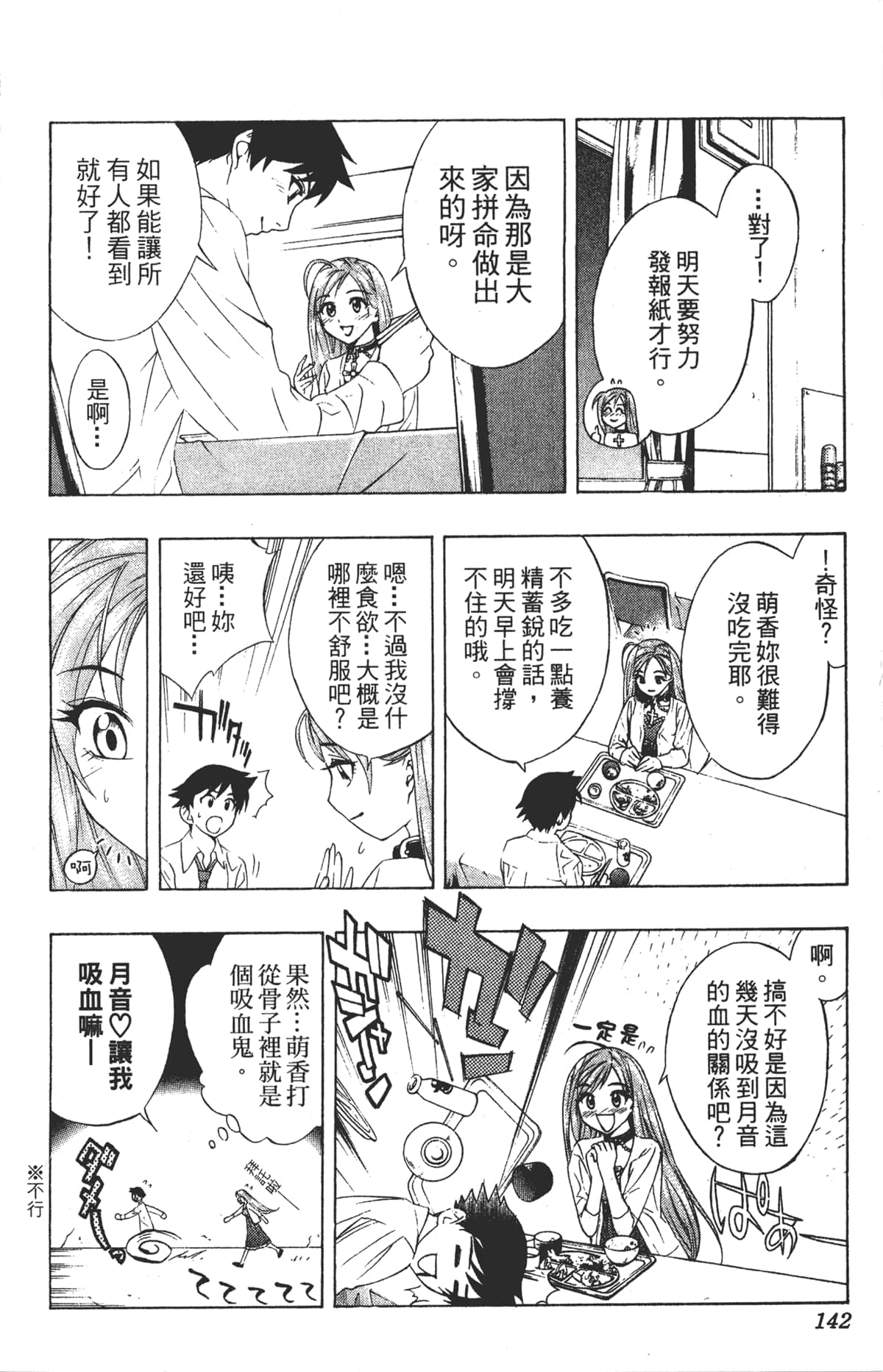 Page 142