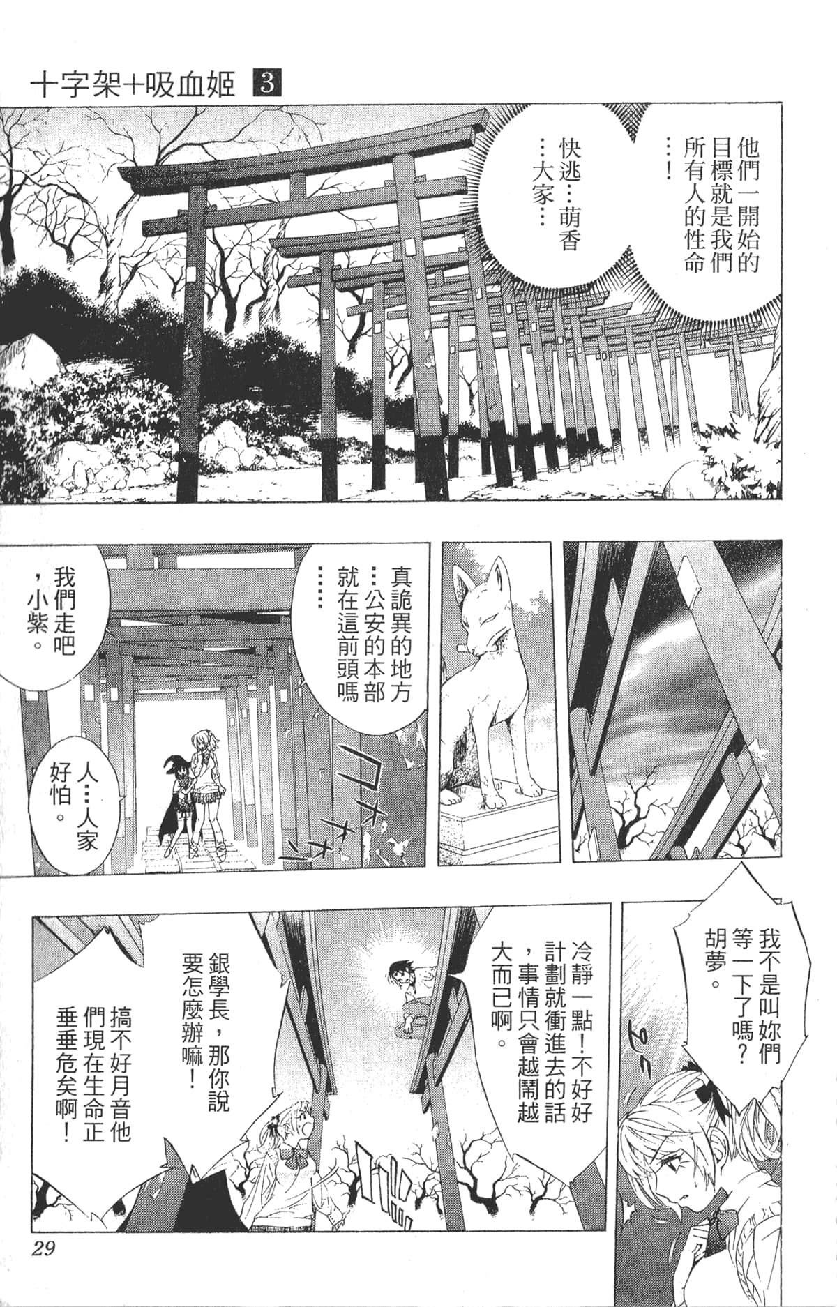 Page 29