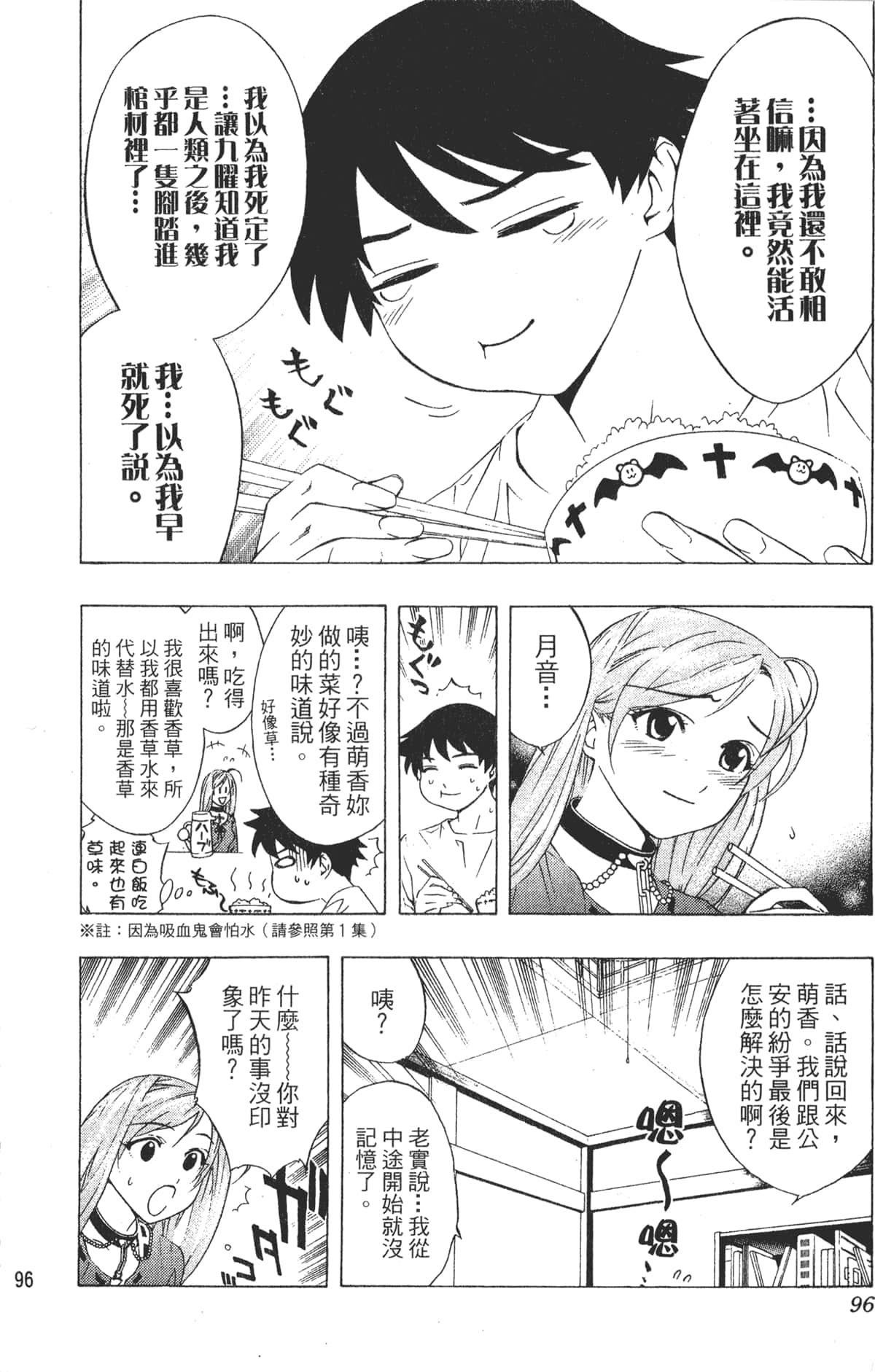 Page 96