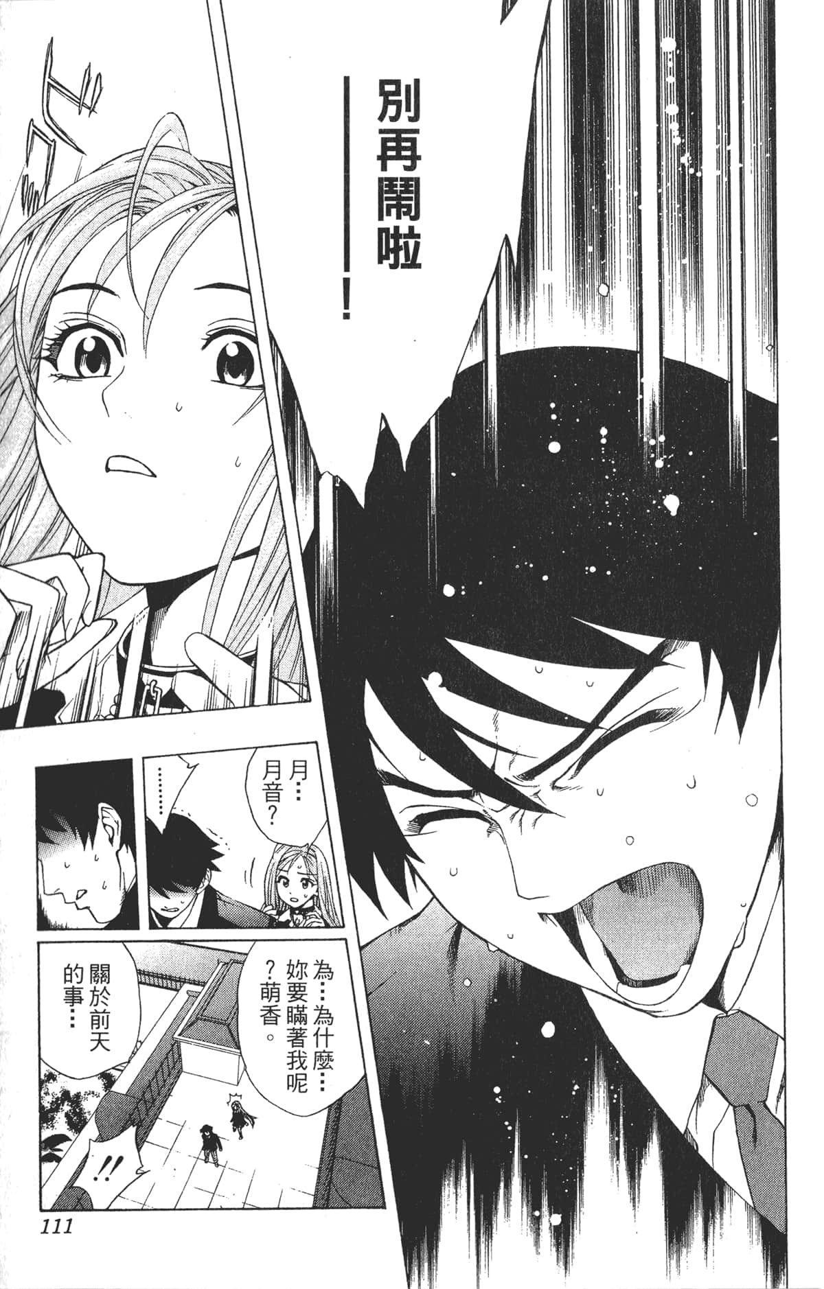 Page 111