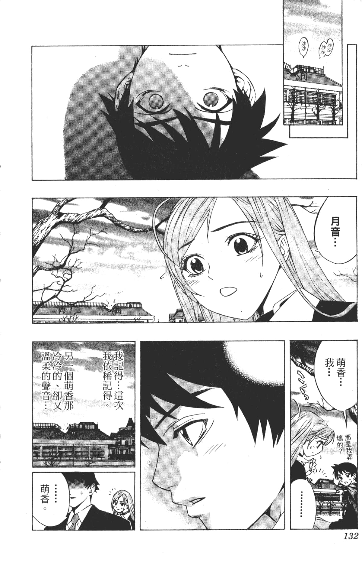 Page 132