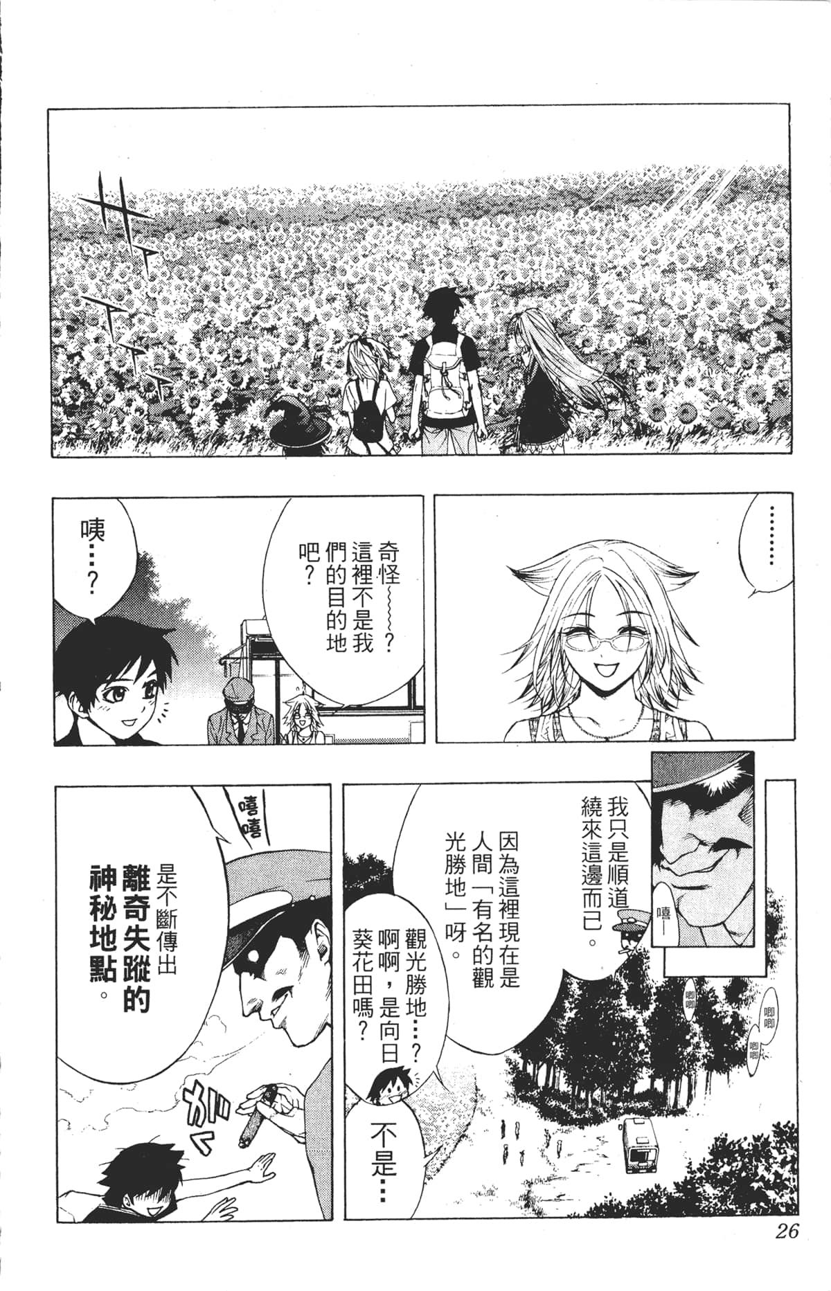 Page 26