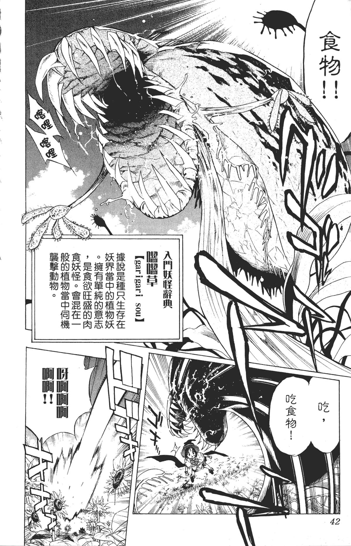 Page 42