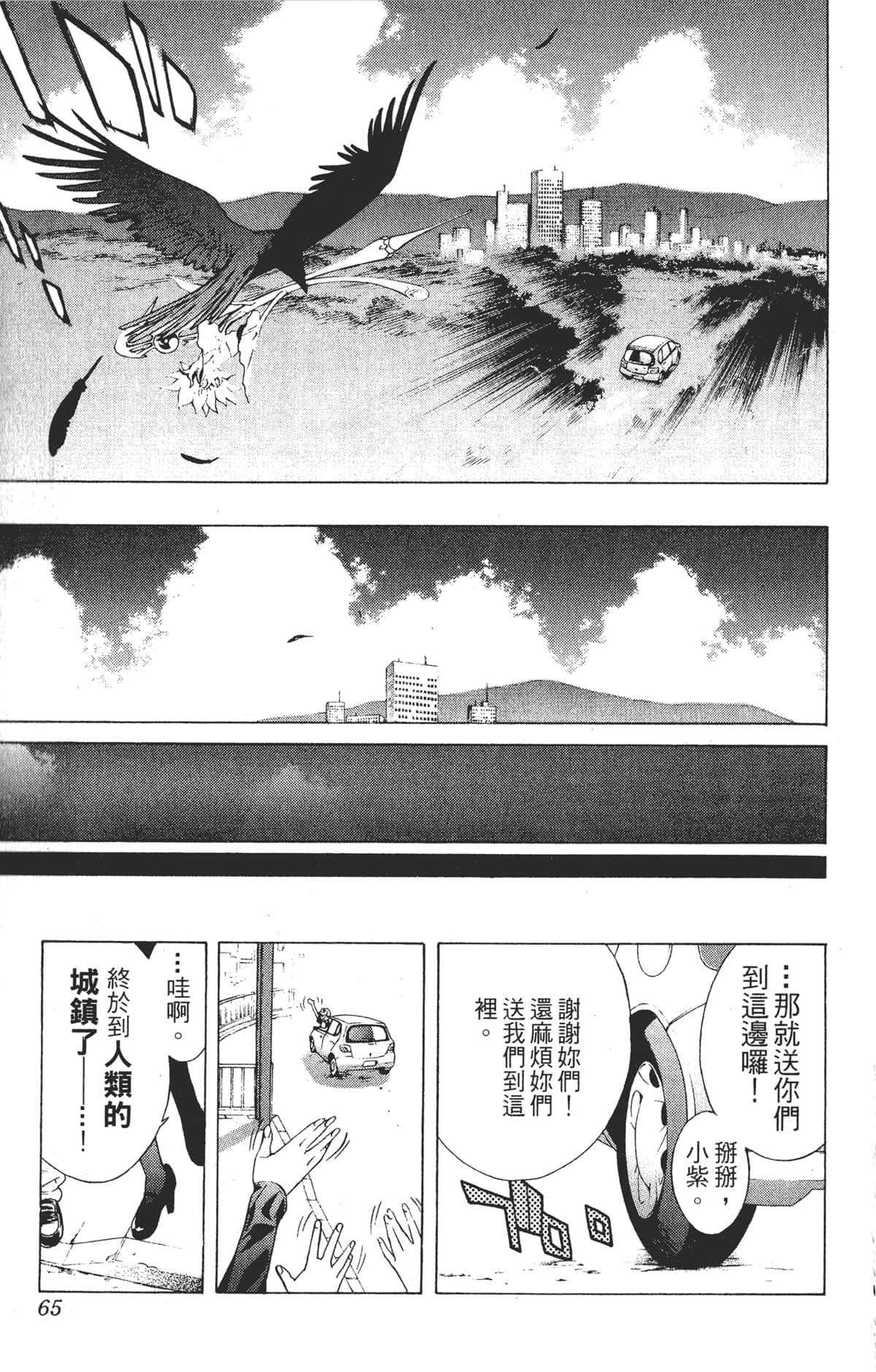 Page 65