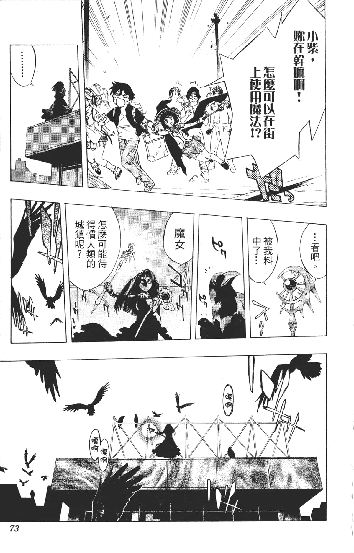 Page 73
