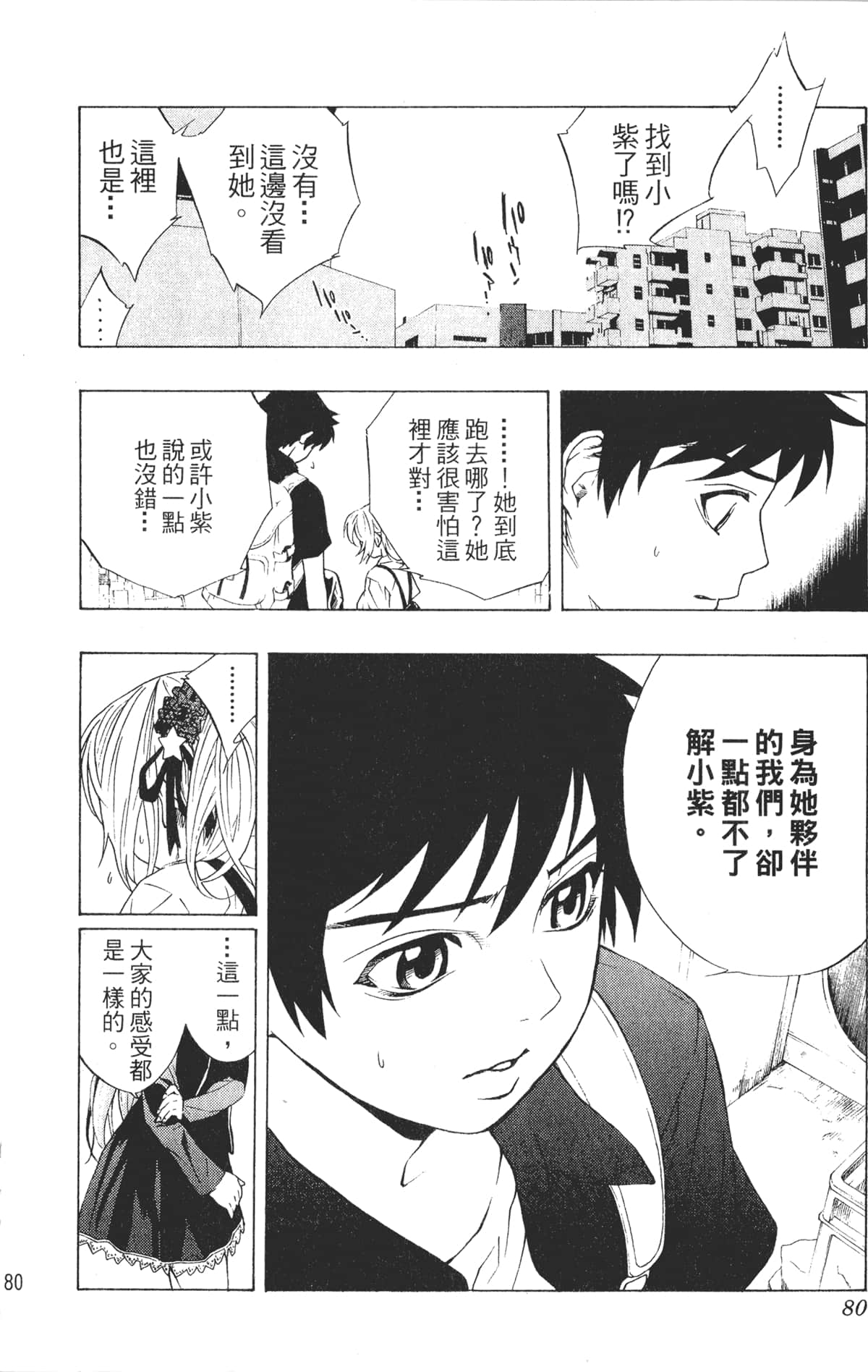 Page 80