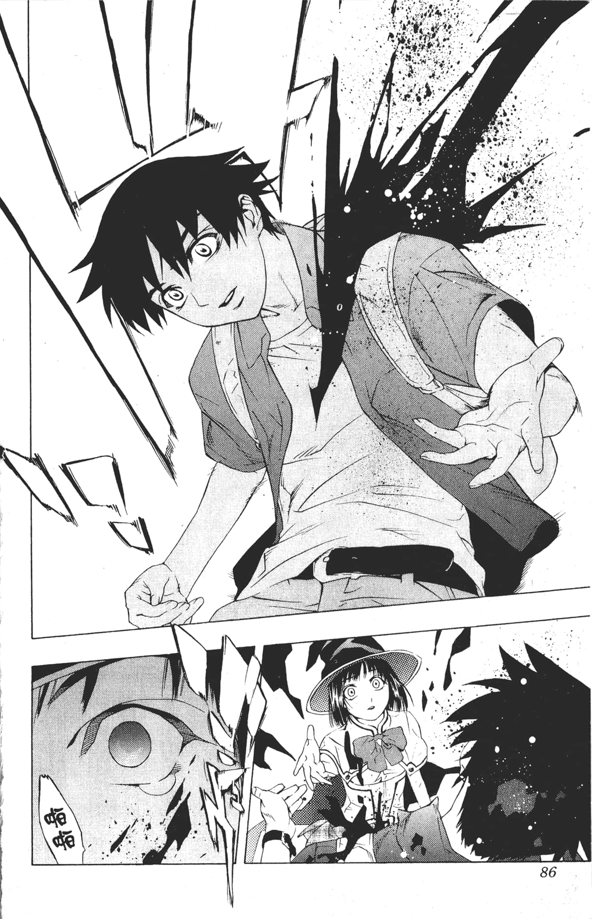 Page 86