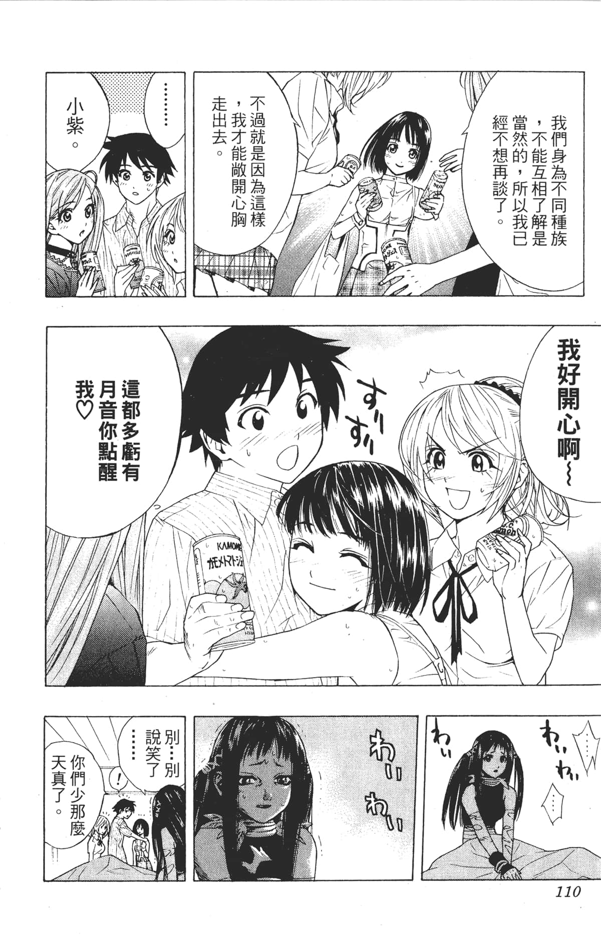 Page 110