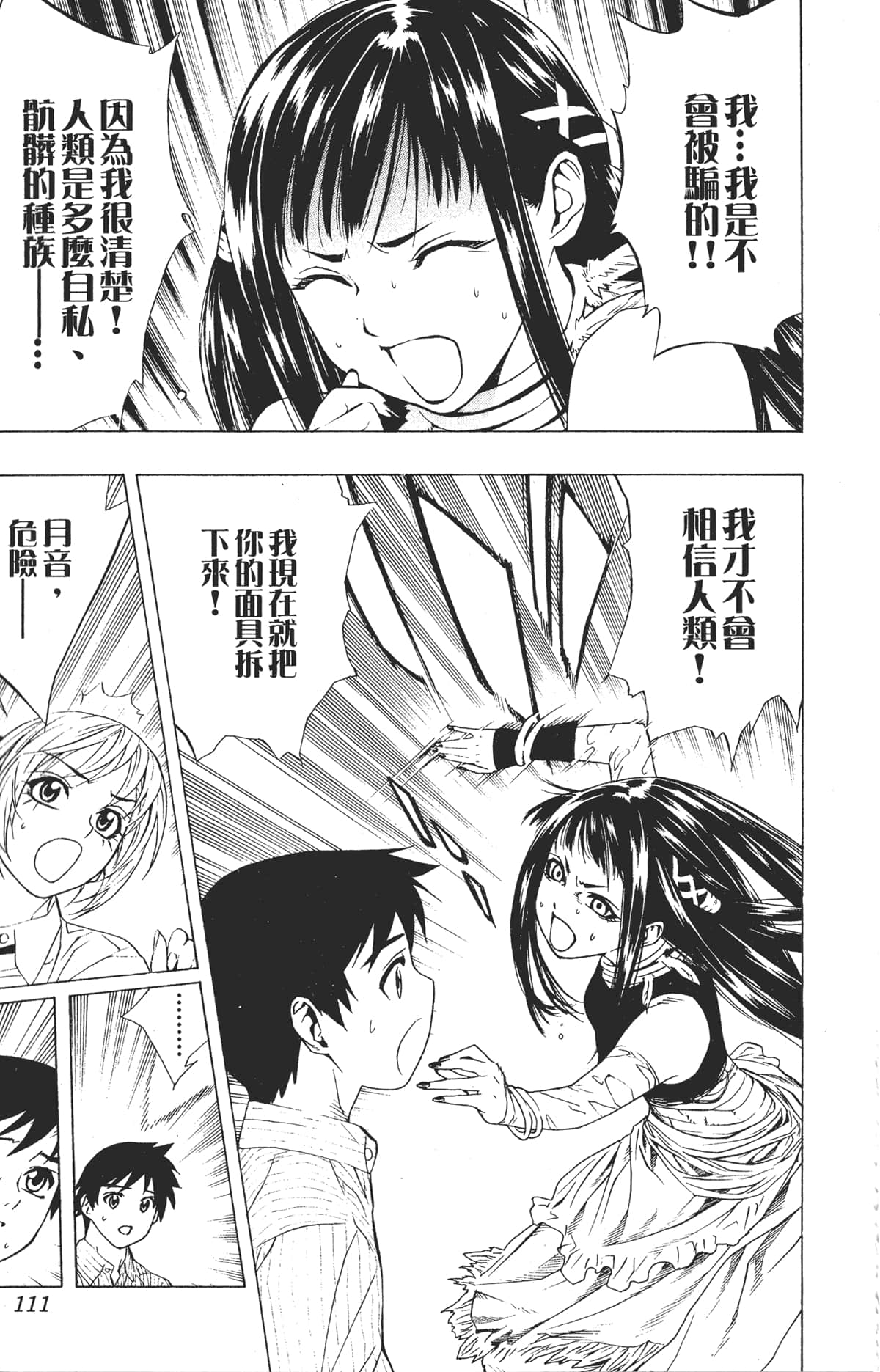 Page 111