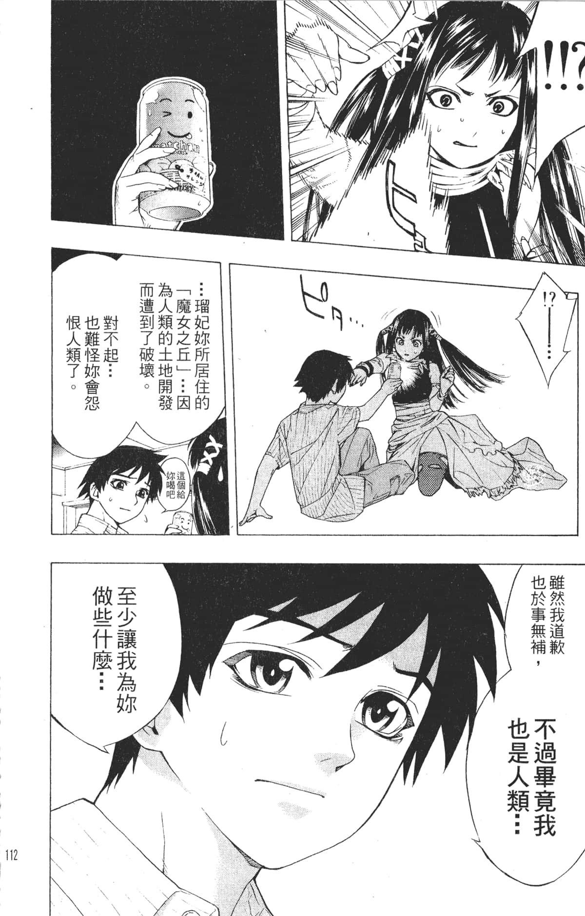 Page 112