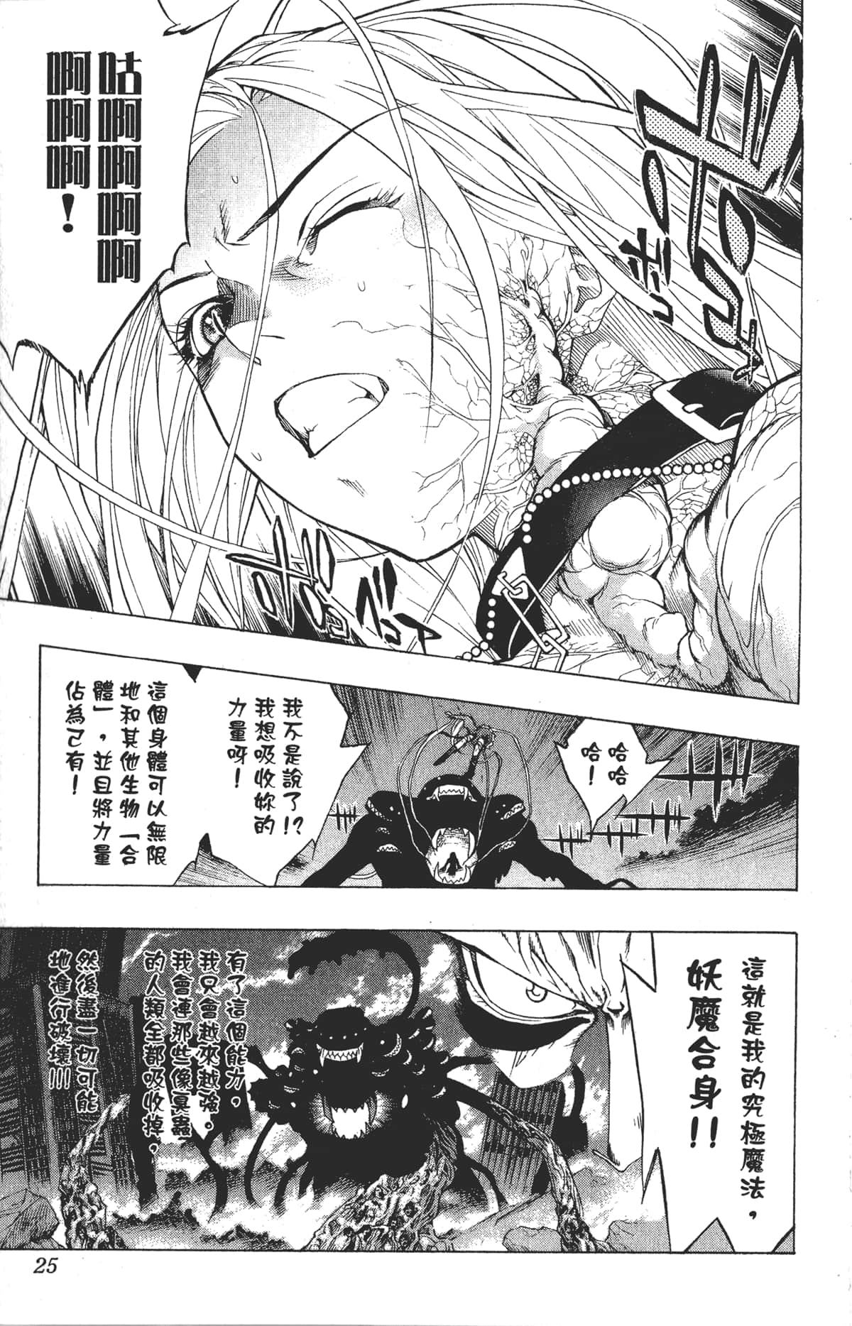 Page 25