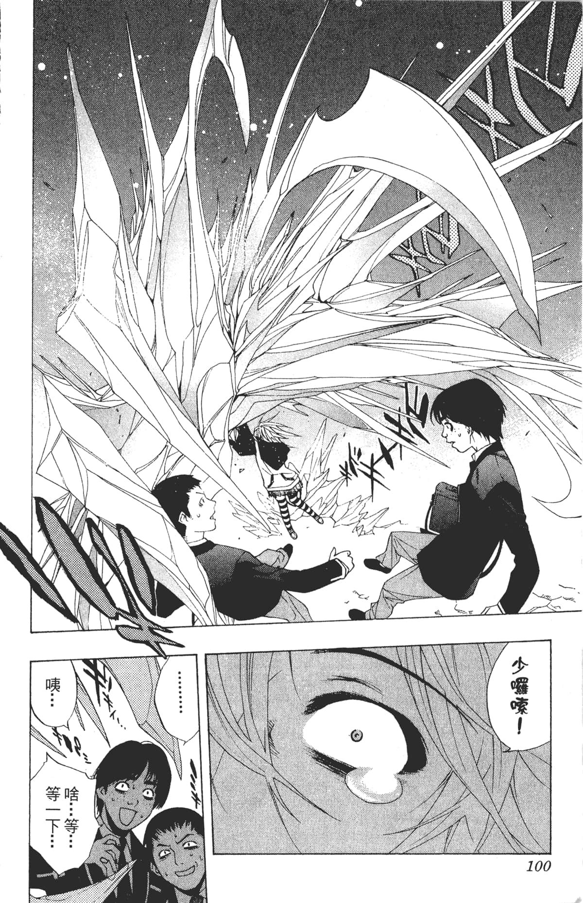 Page 100