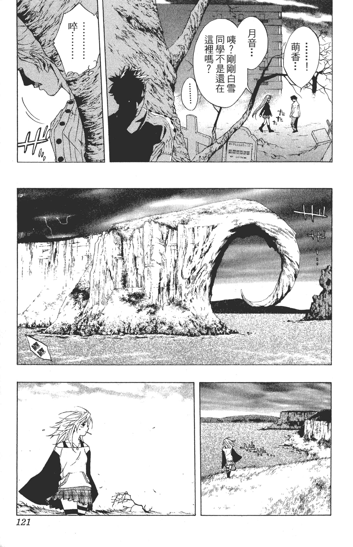 Page 121