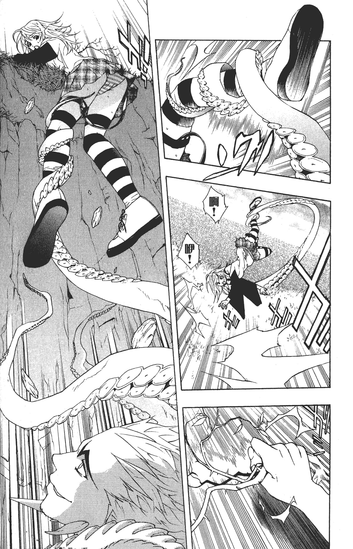 Page 127