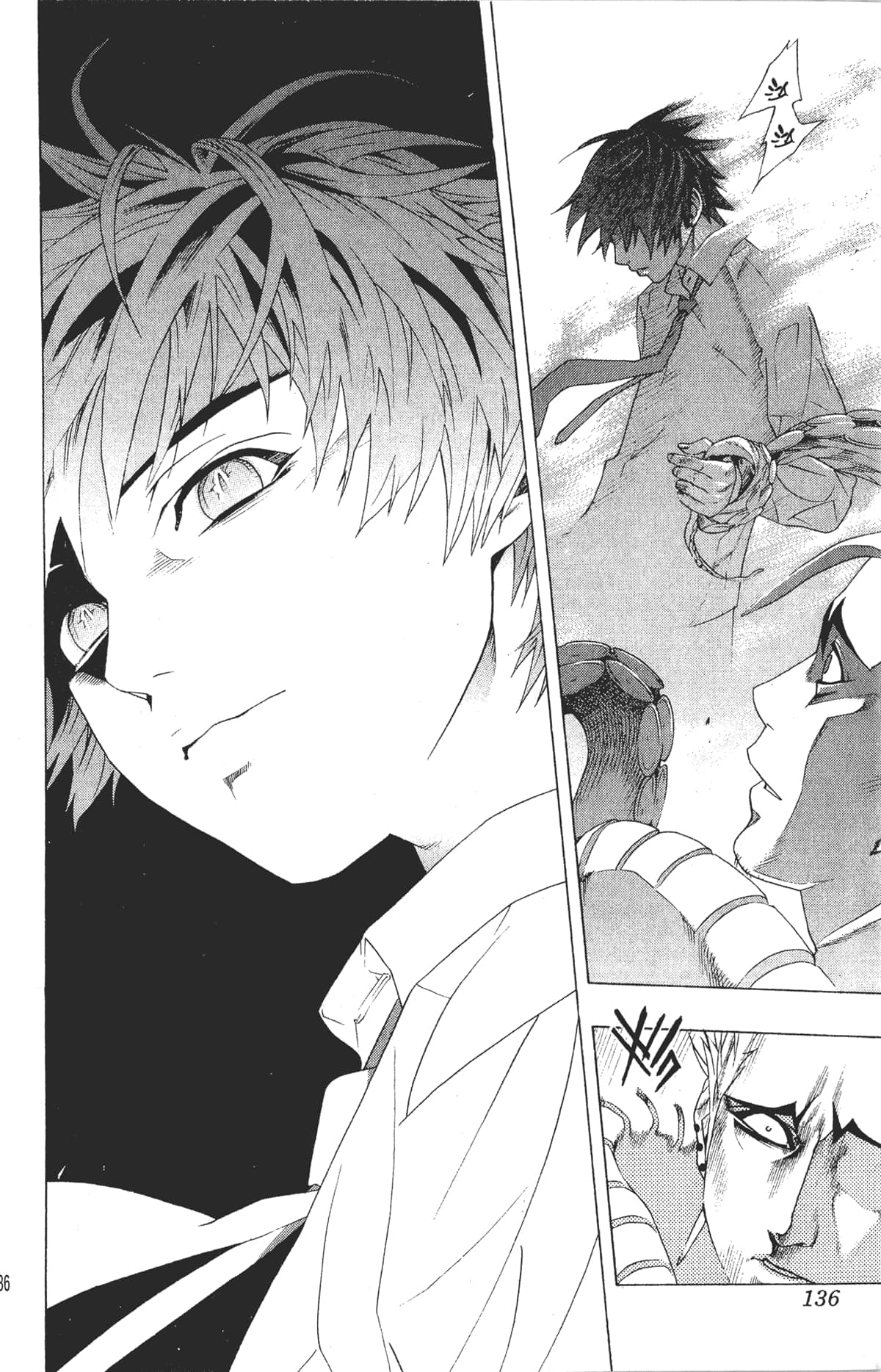Page 136