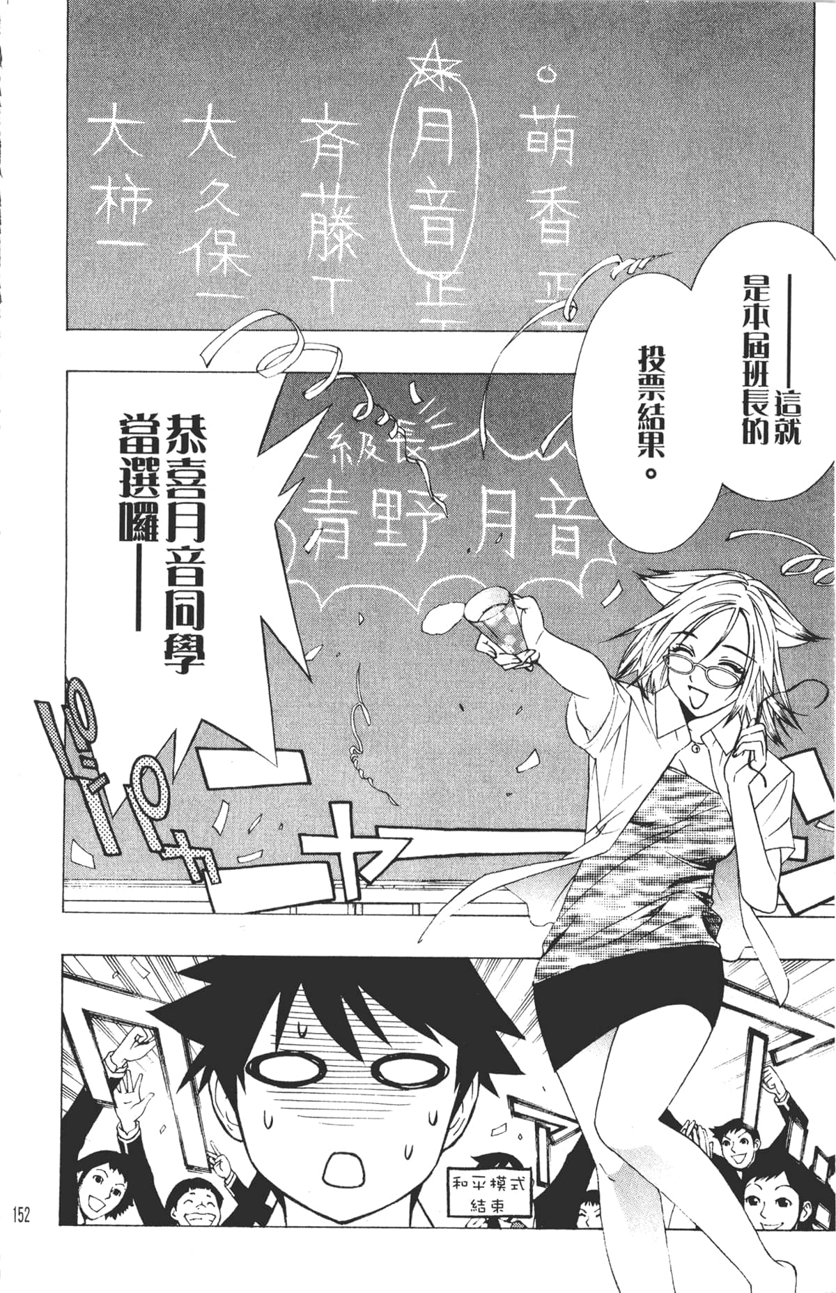Page 152
