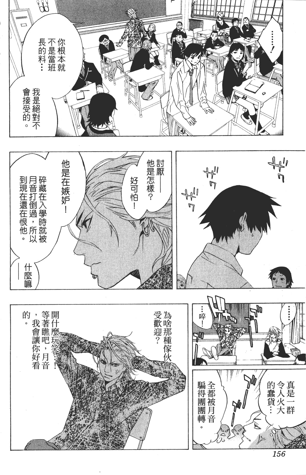 Page 156