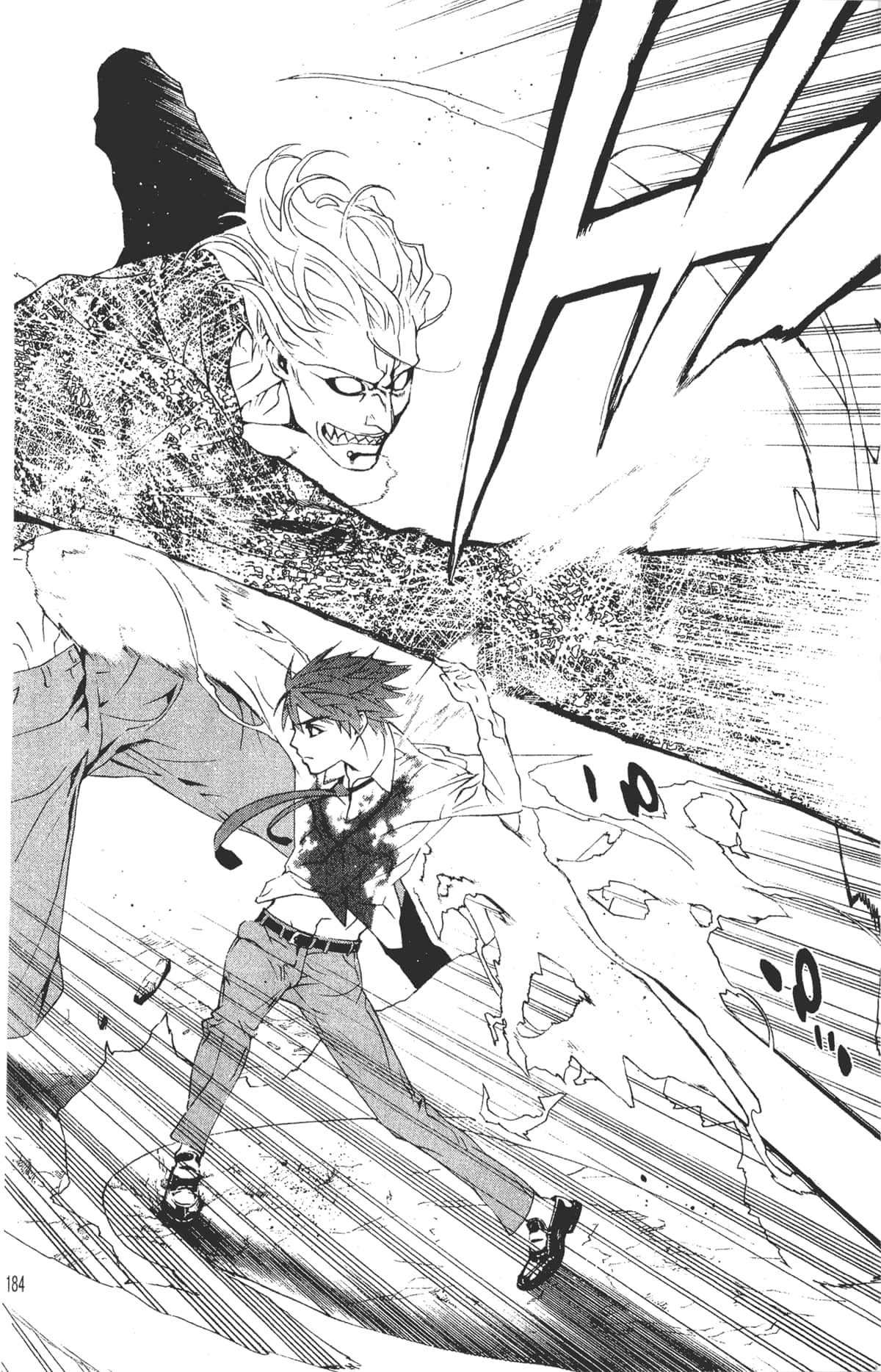 Page 184