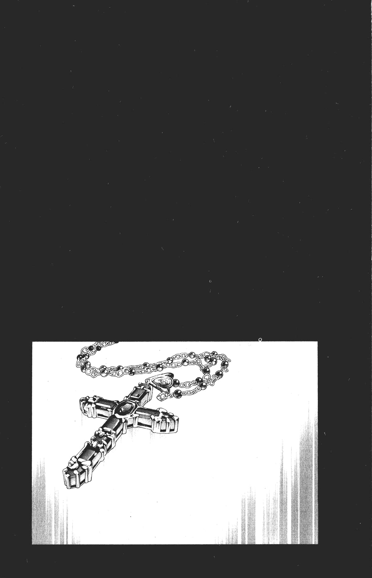 Page 193