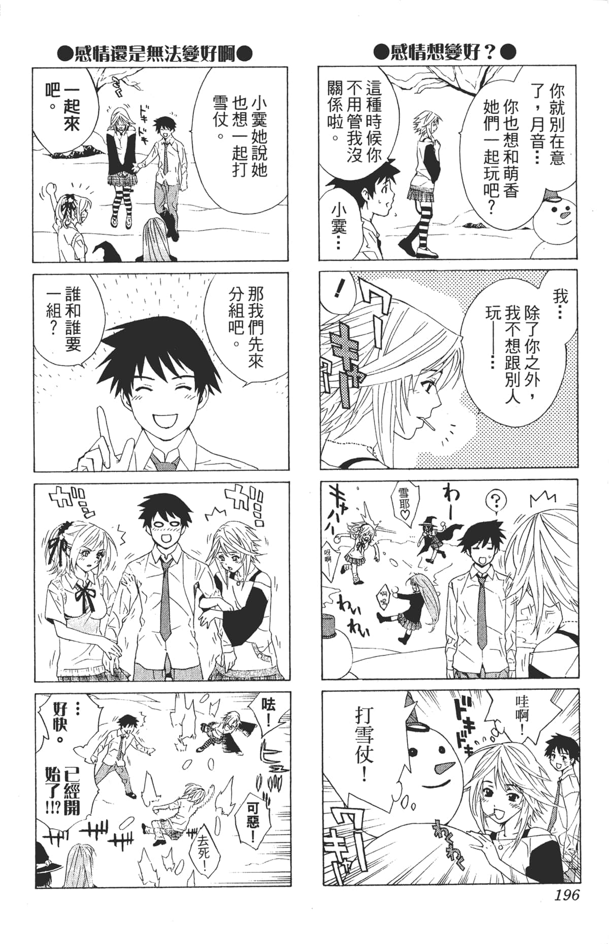 Page 196