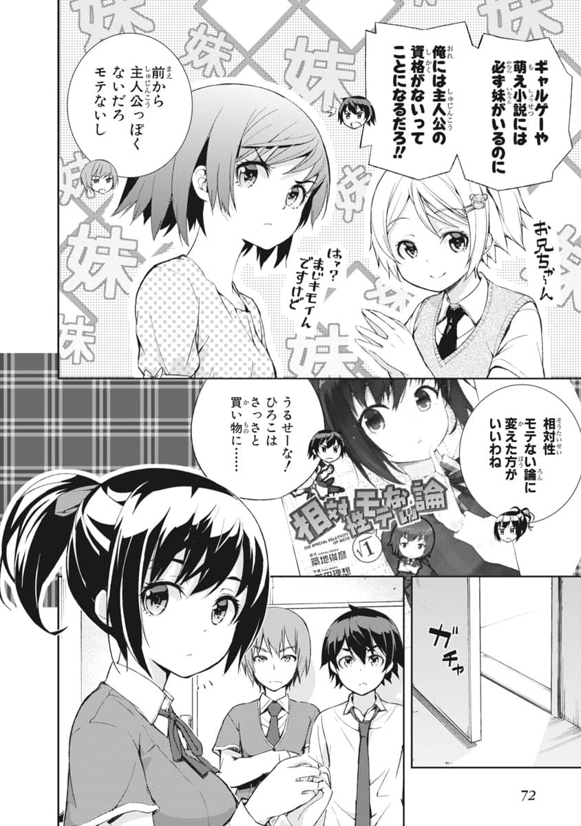 Page 73