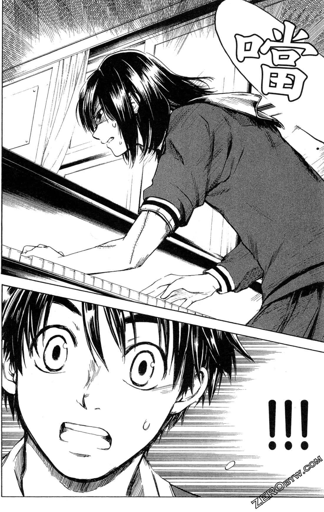 Page 44