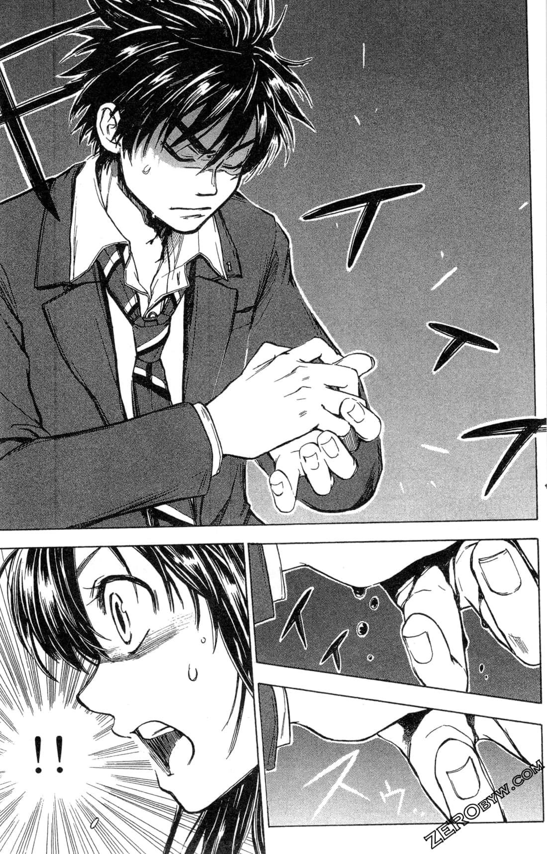 Page 51