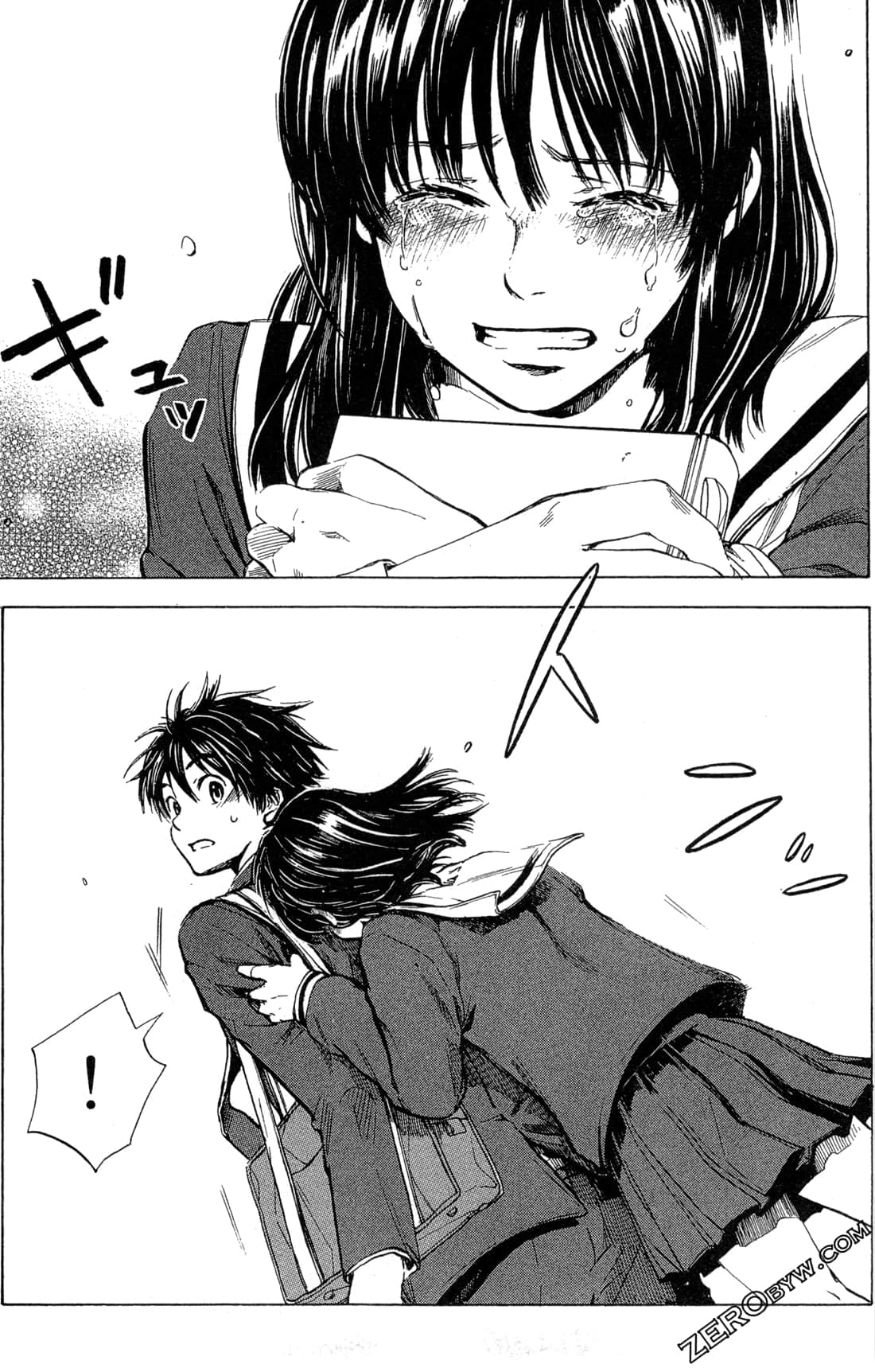 Page 61
