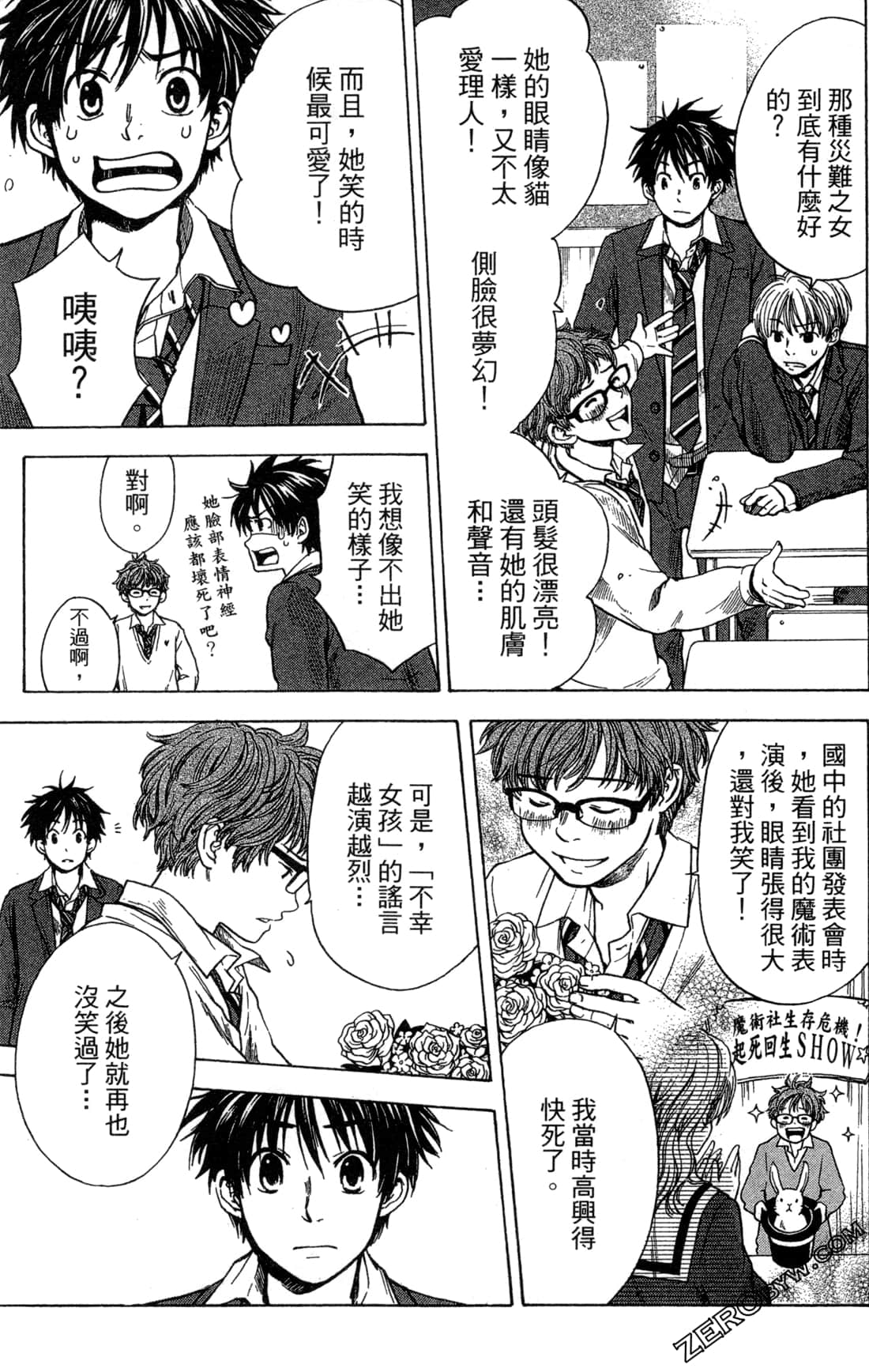Page 87