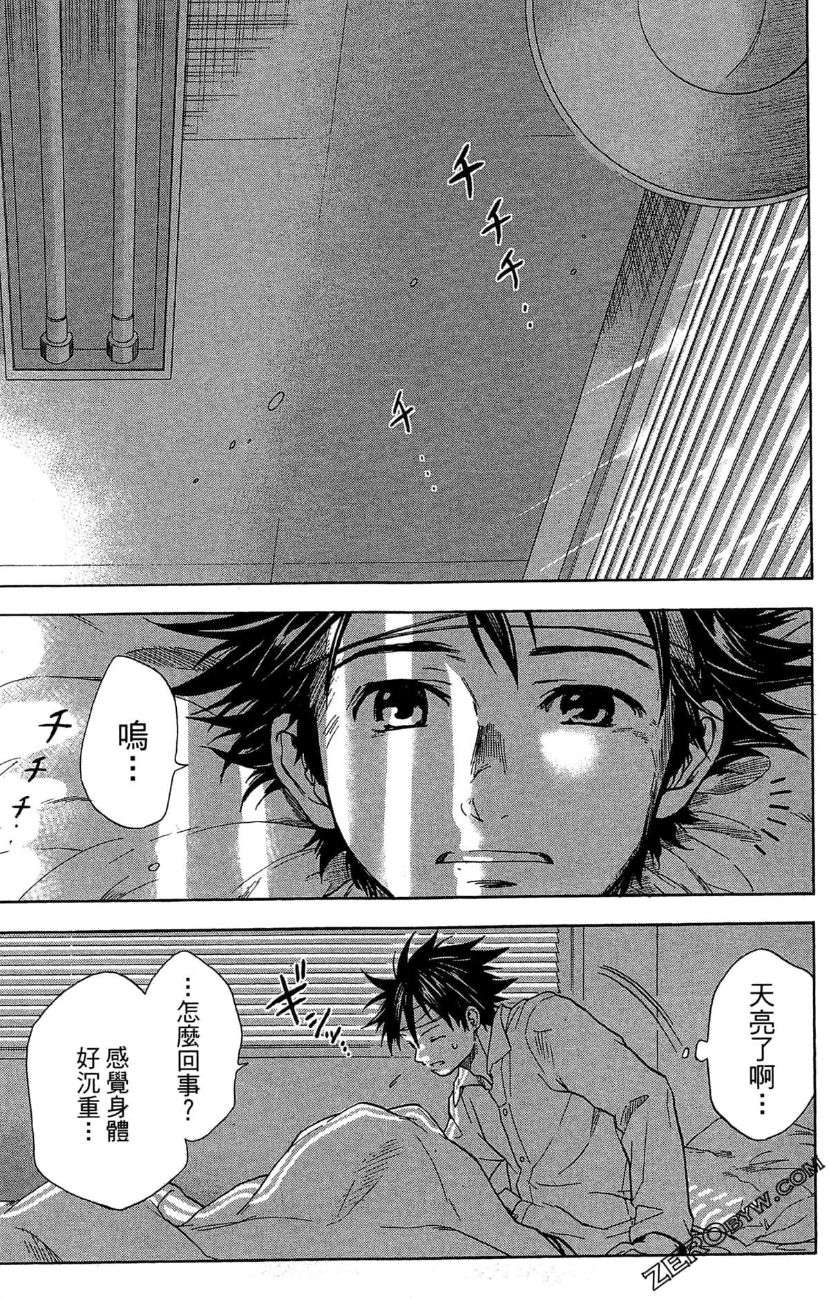 Page 81