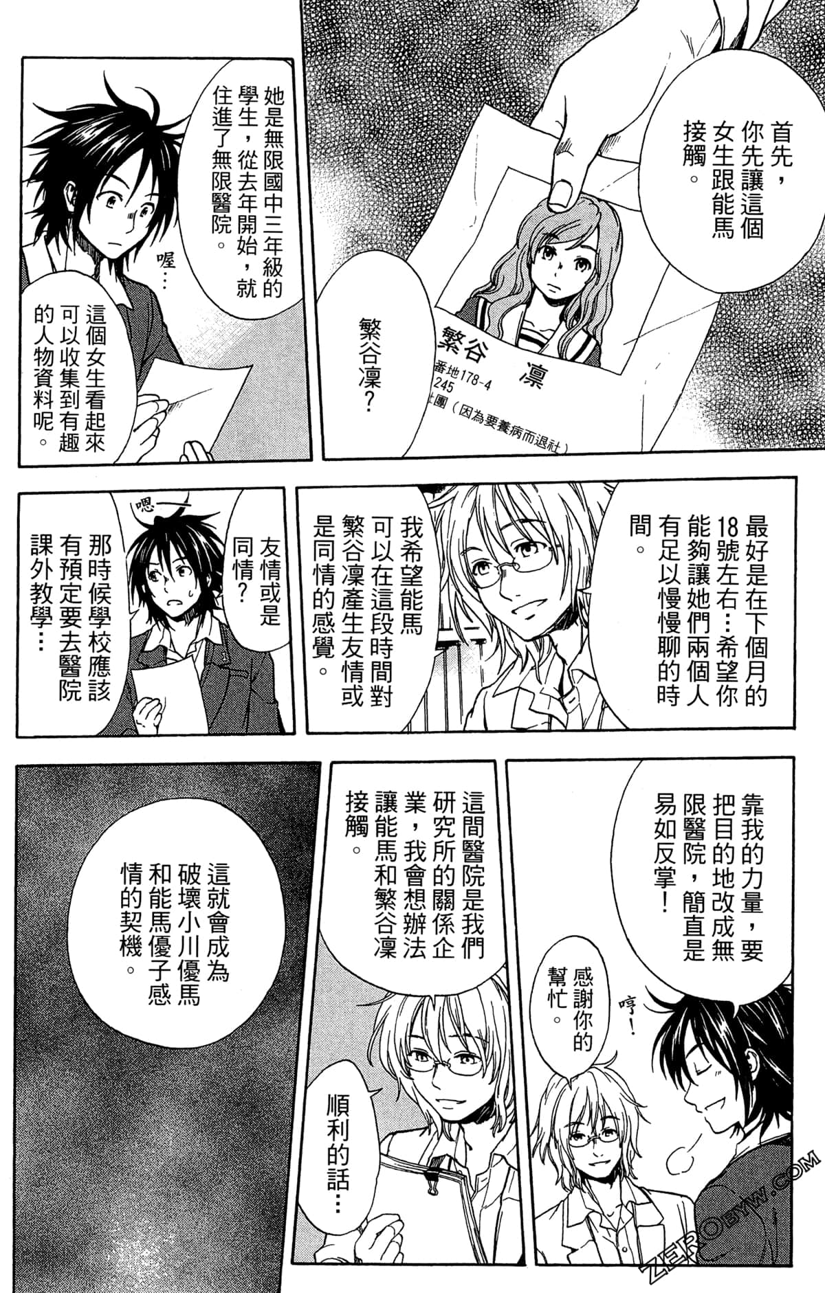 Page 156