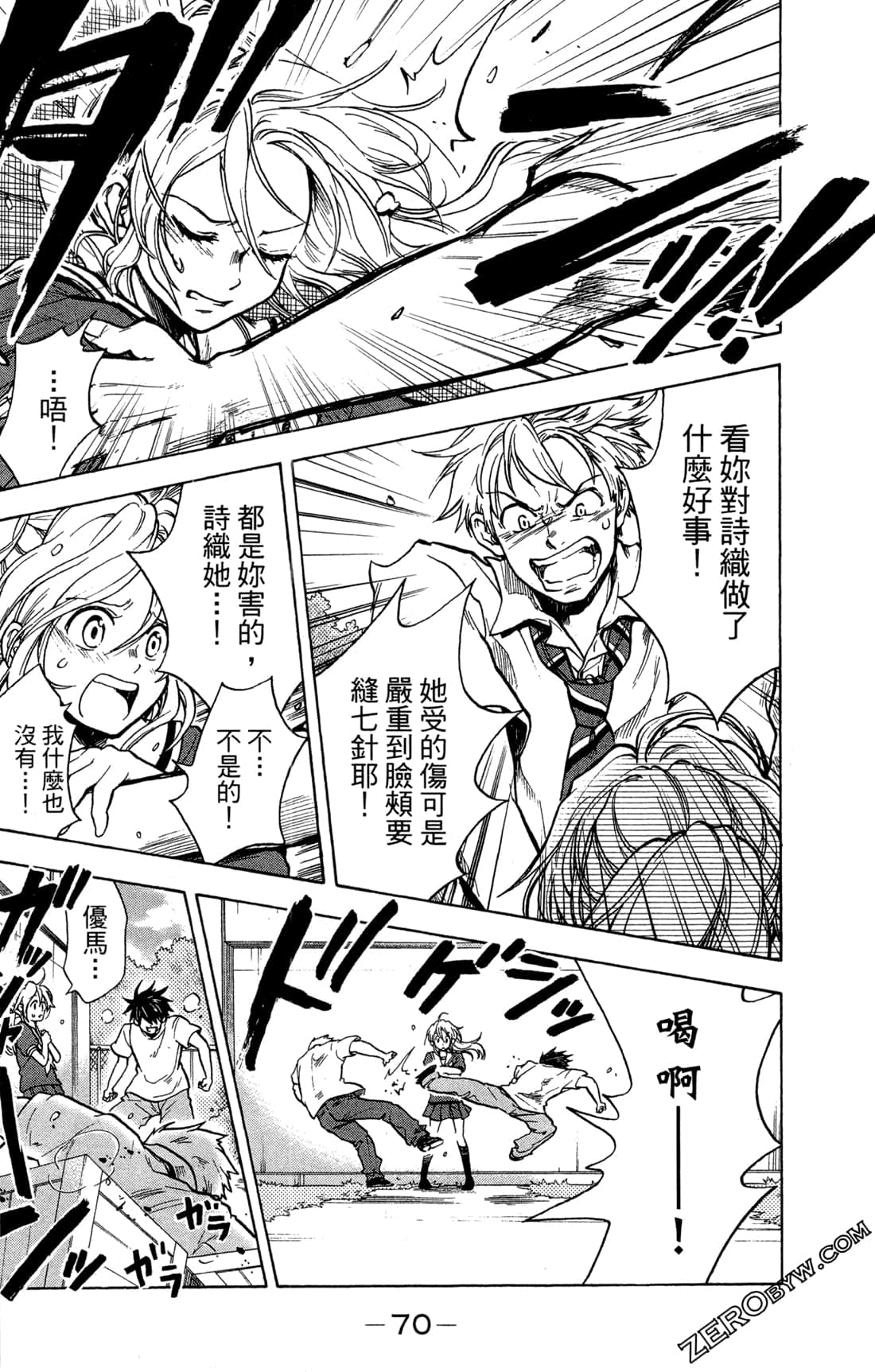 Page 73