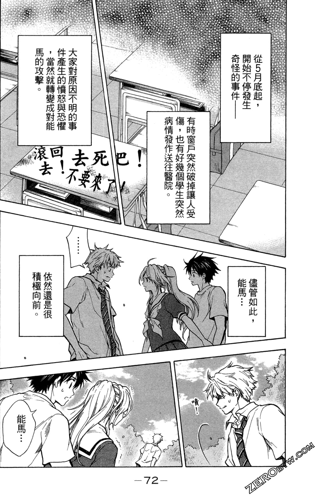 Page 75
