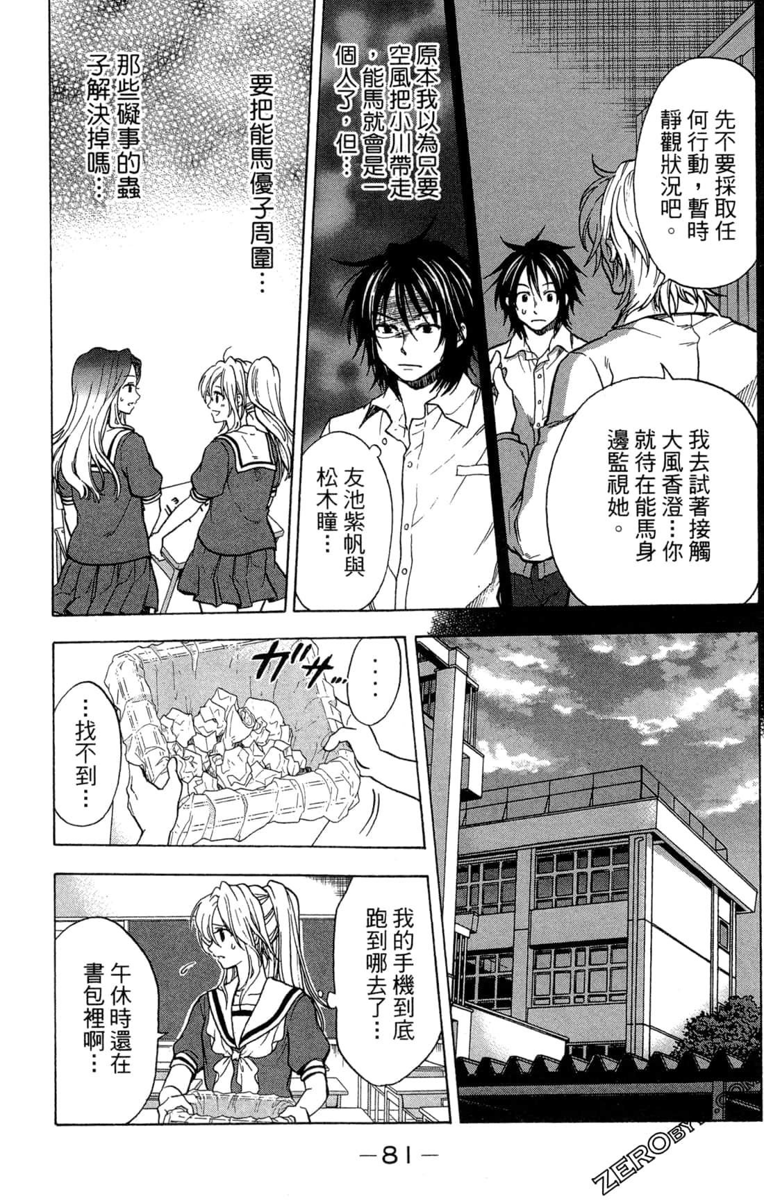 Page 84