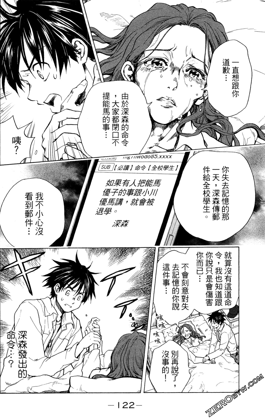 Page 125