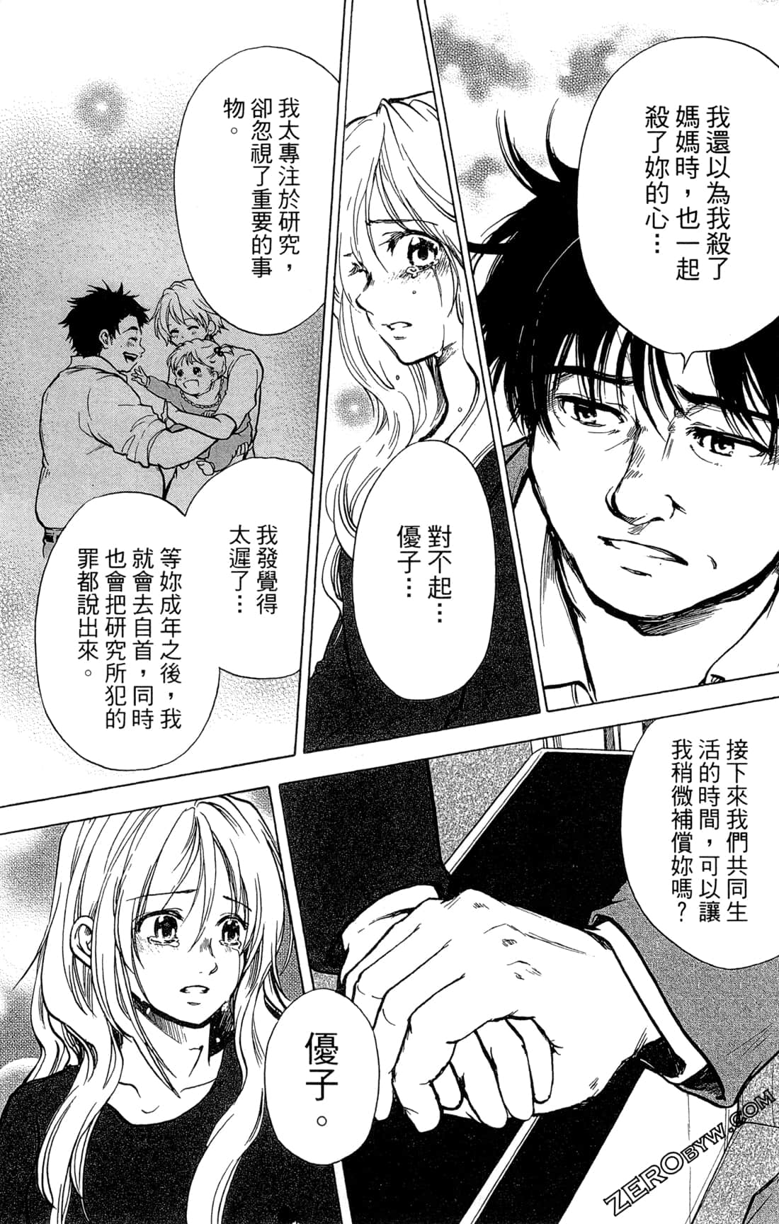 Page 194