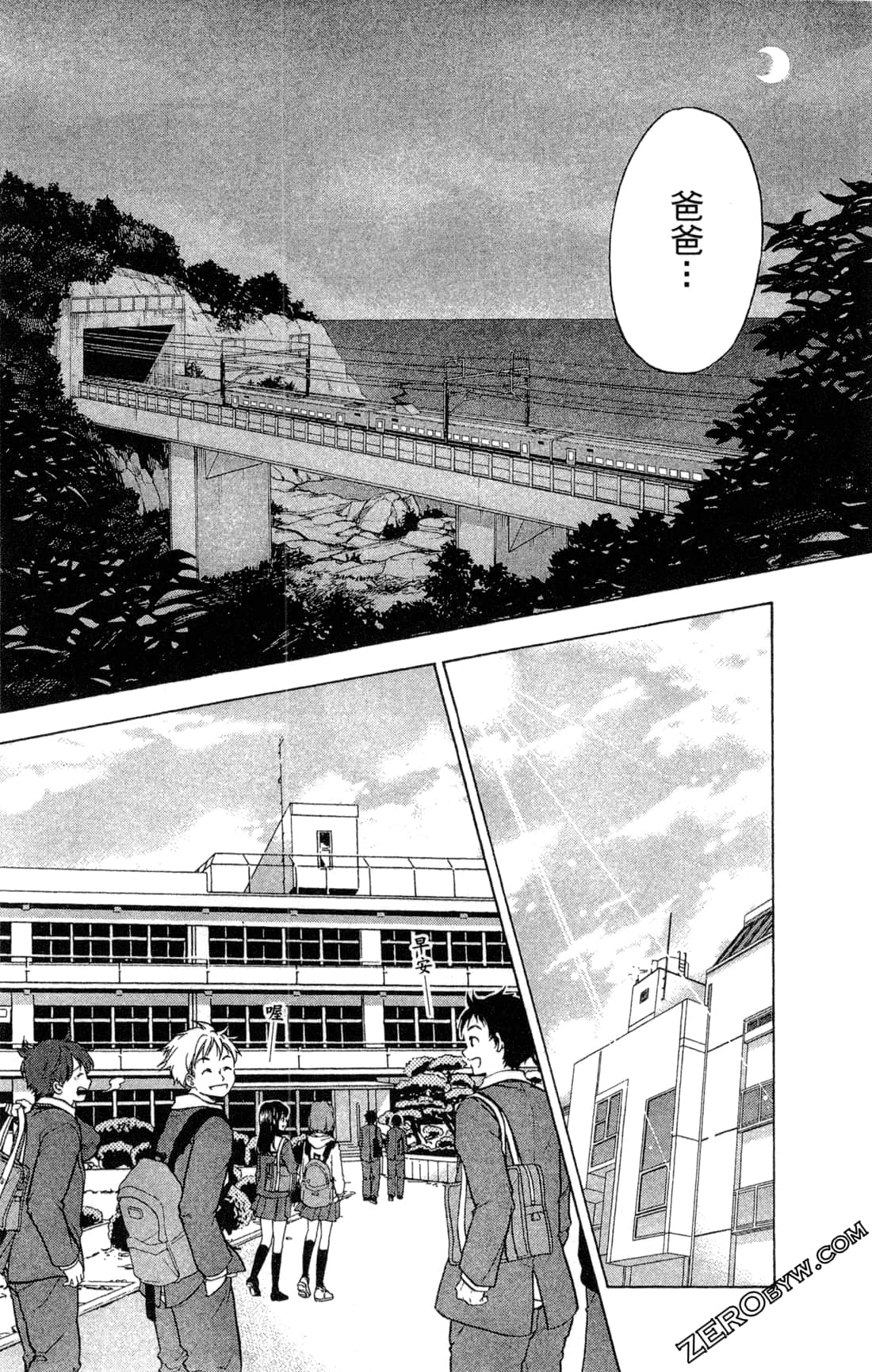 Page 195