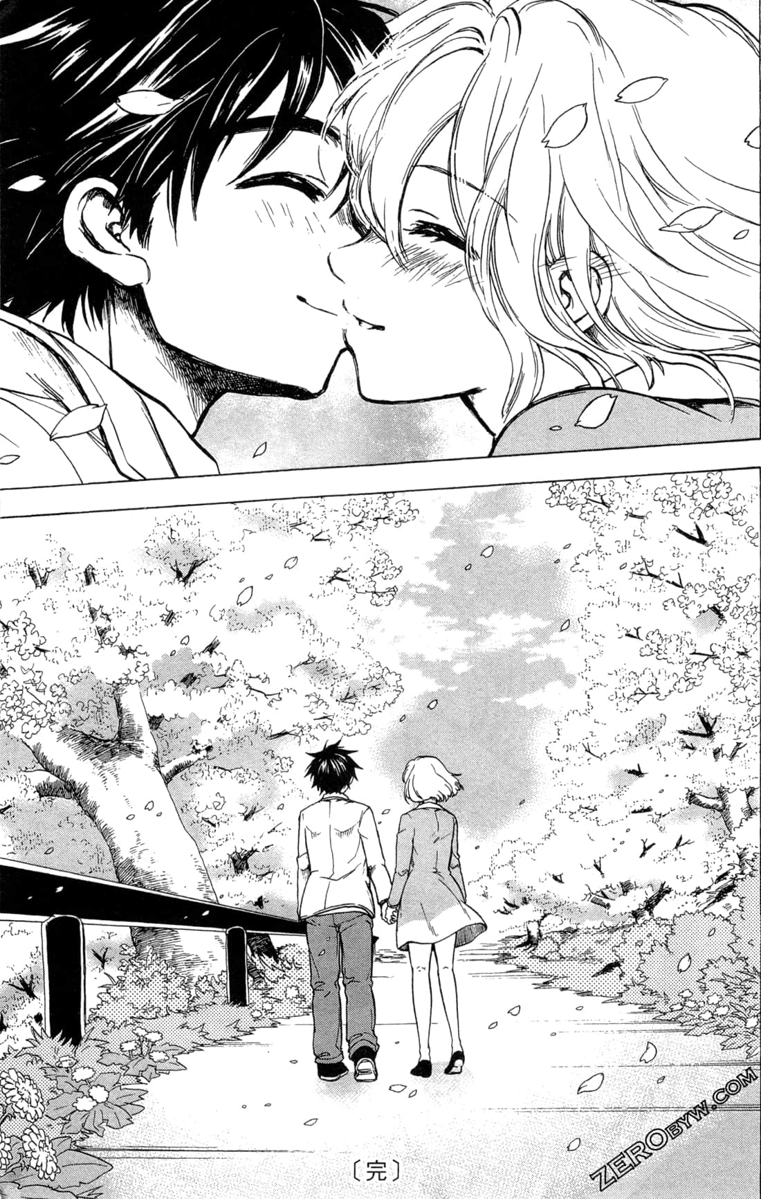 Page 224