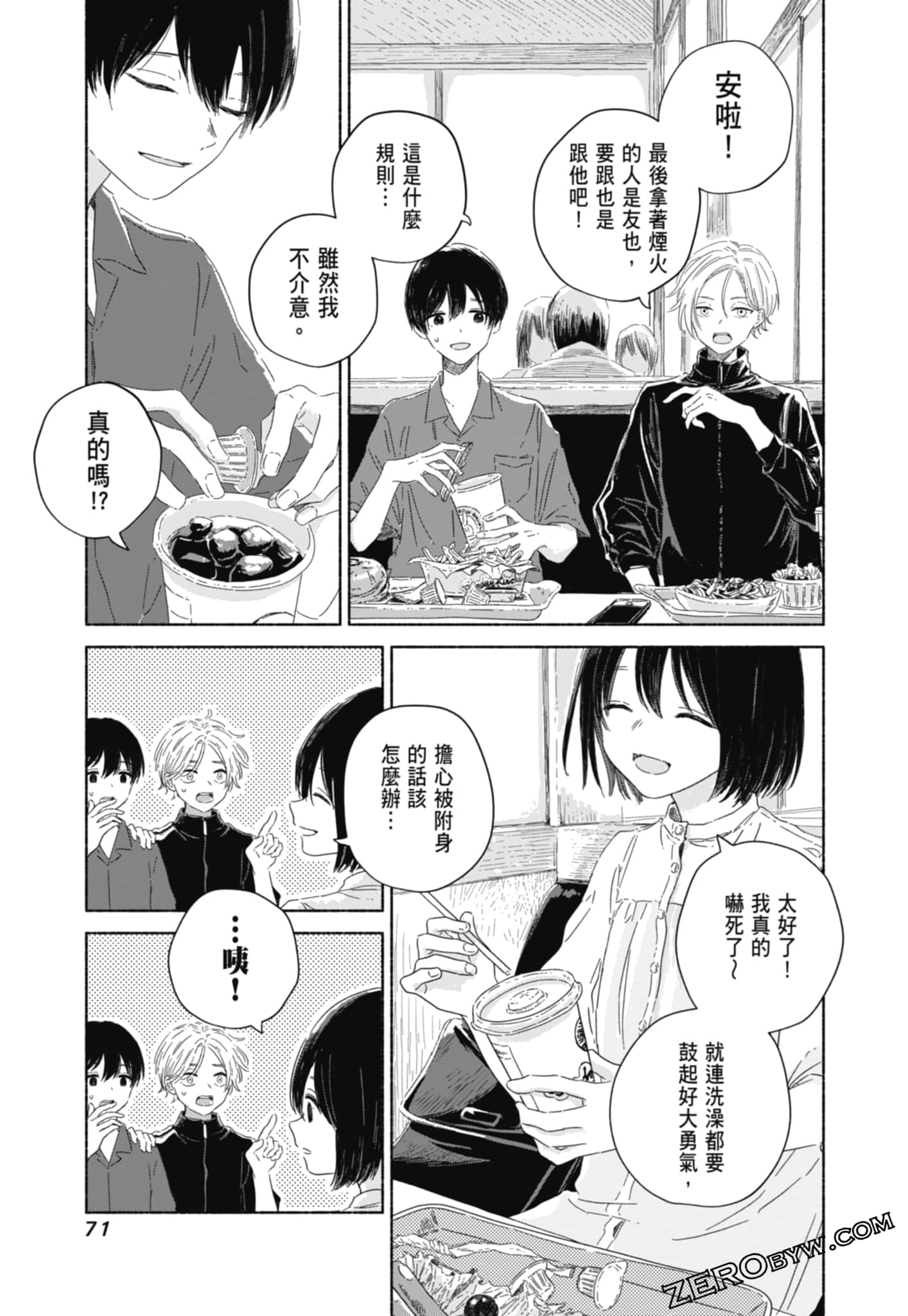 Page 73