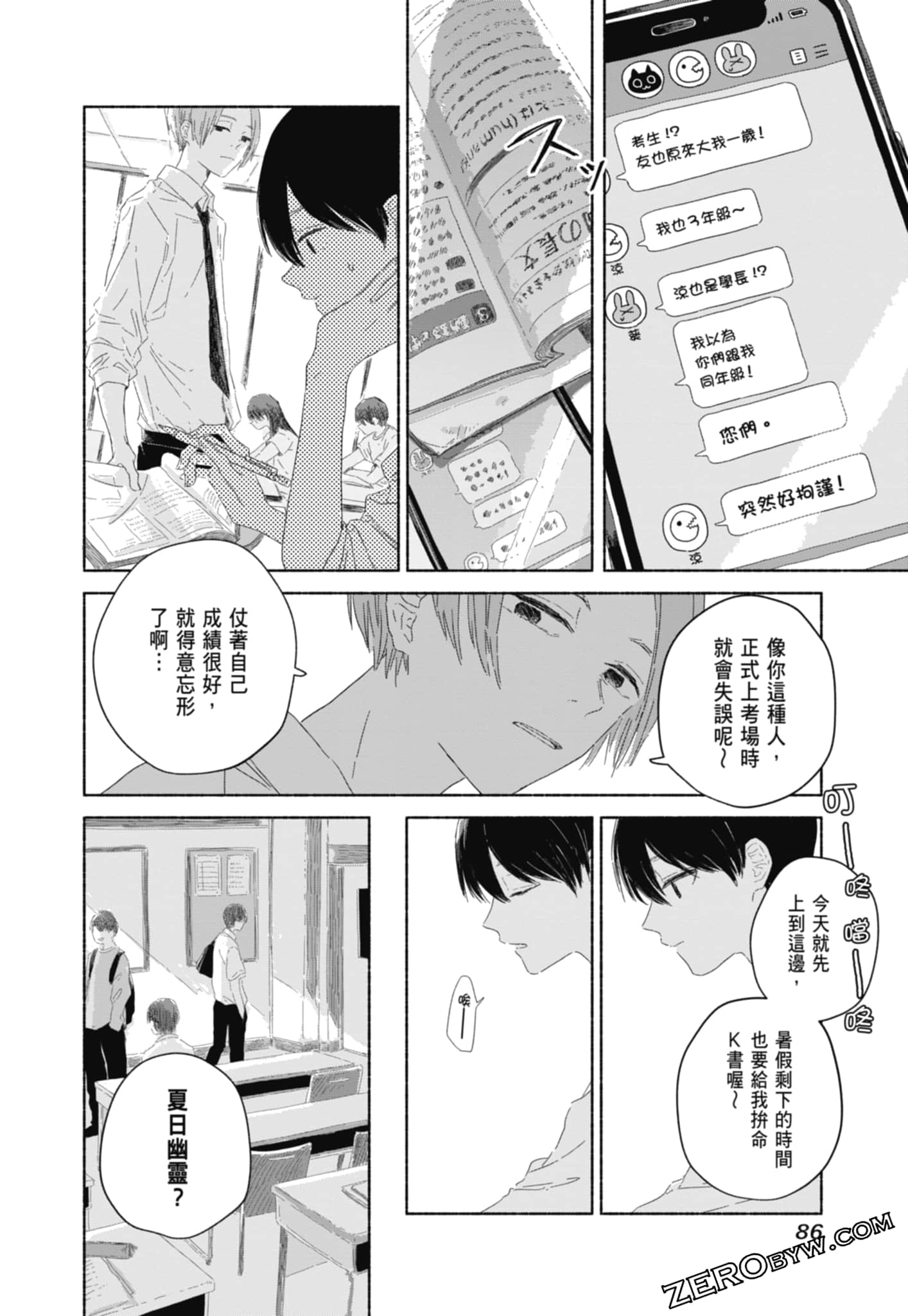 Page 88